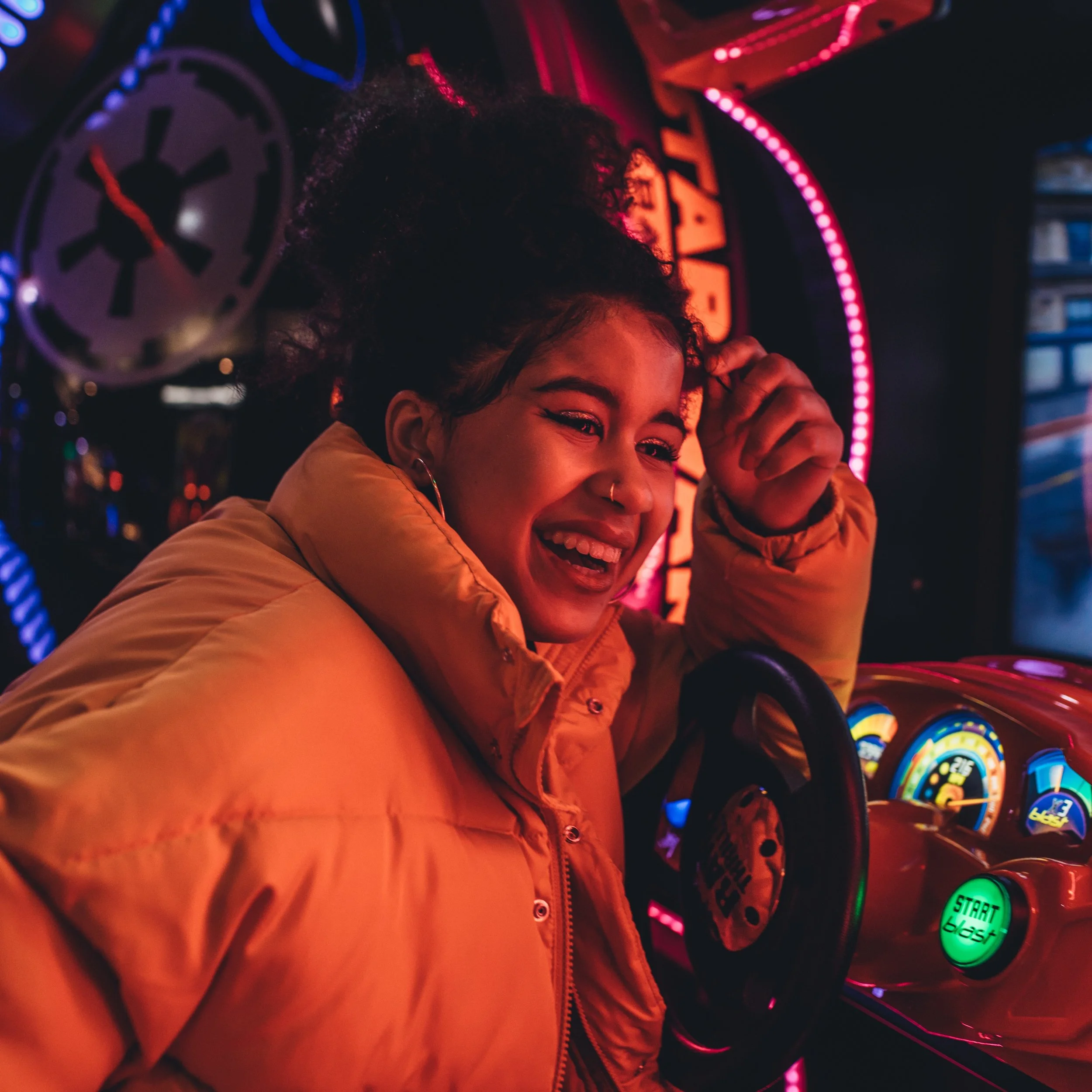 EP Review: Isabelle Brown - 'O3'