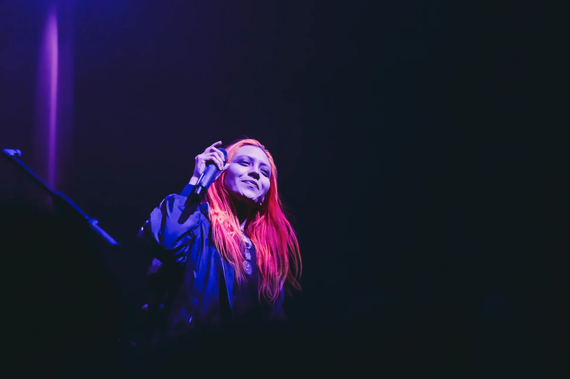 NowNow-TheImperial-08-02-2018-Vancouver-01.jpg