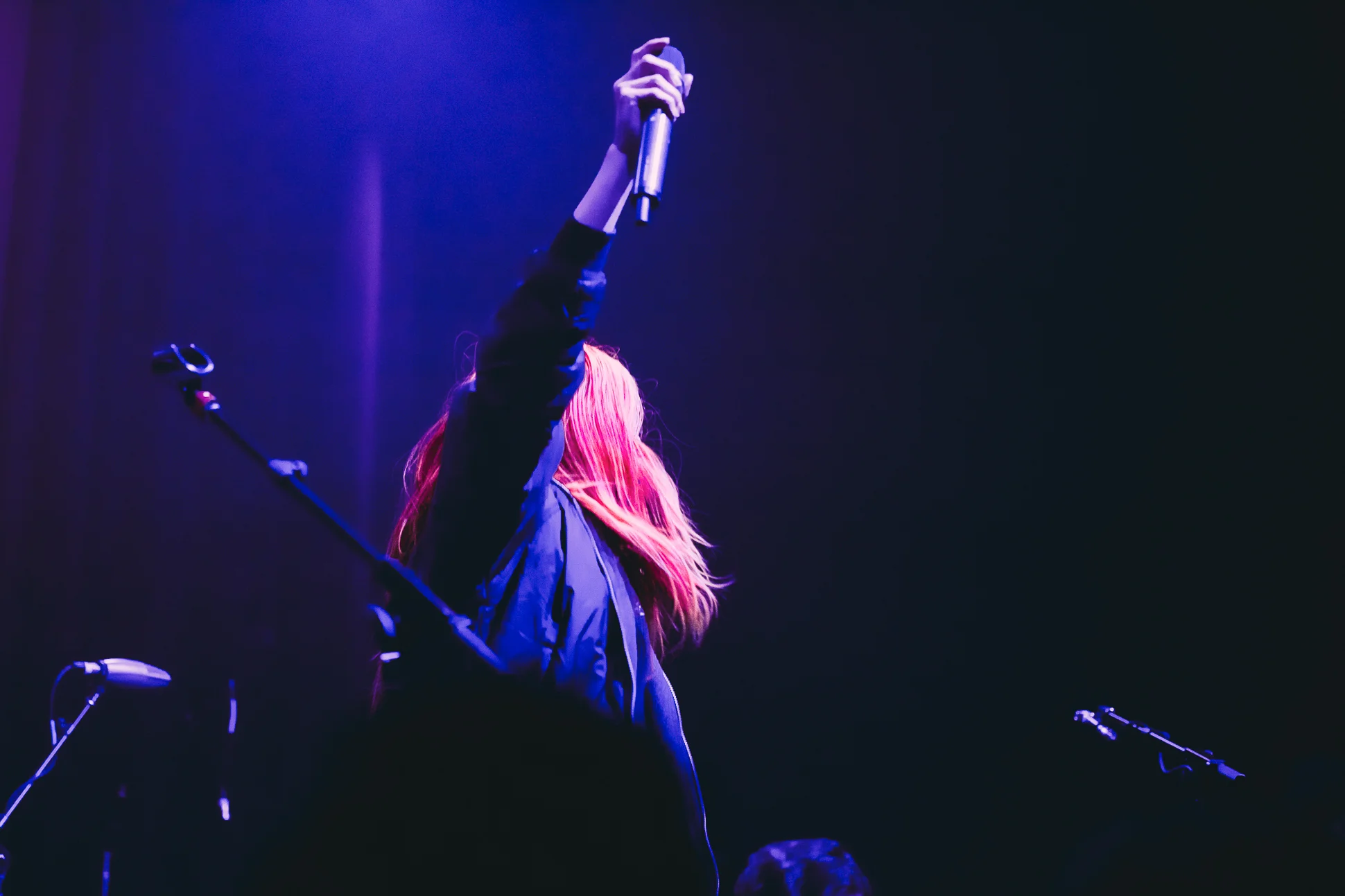 NowNow-TheImperial-08-02-2018-Vancouver-02.jpg