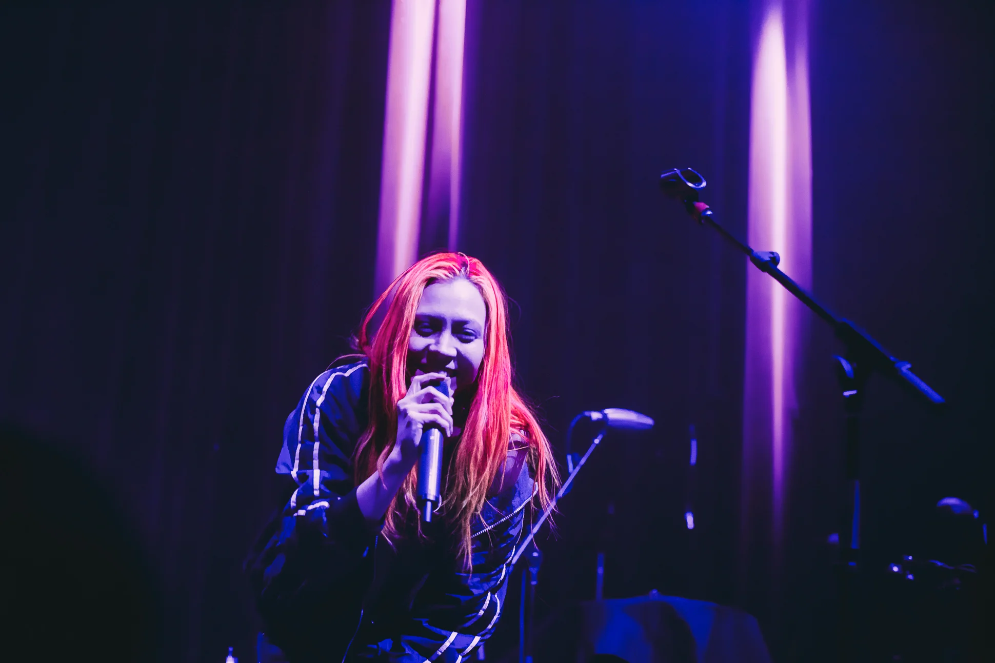 NowNow-TheImperial-08-02-2018-Vancouver-03.jpg
