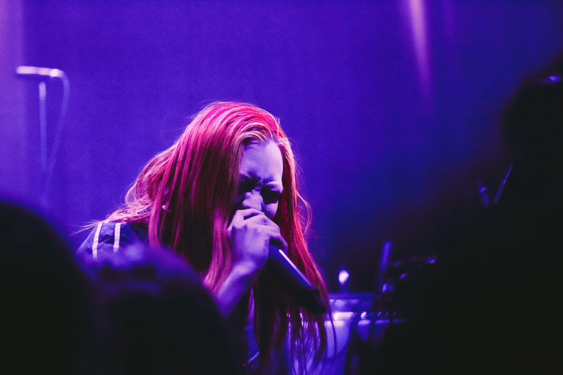 NowNow-TheImperial-08-02-2018-Vancouver-04.jpg
