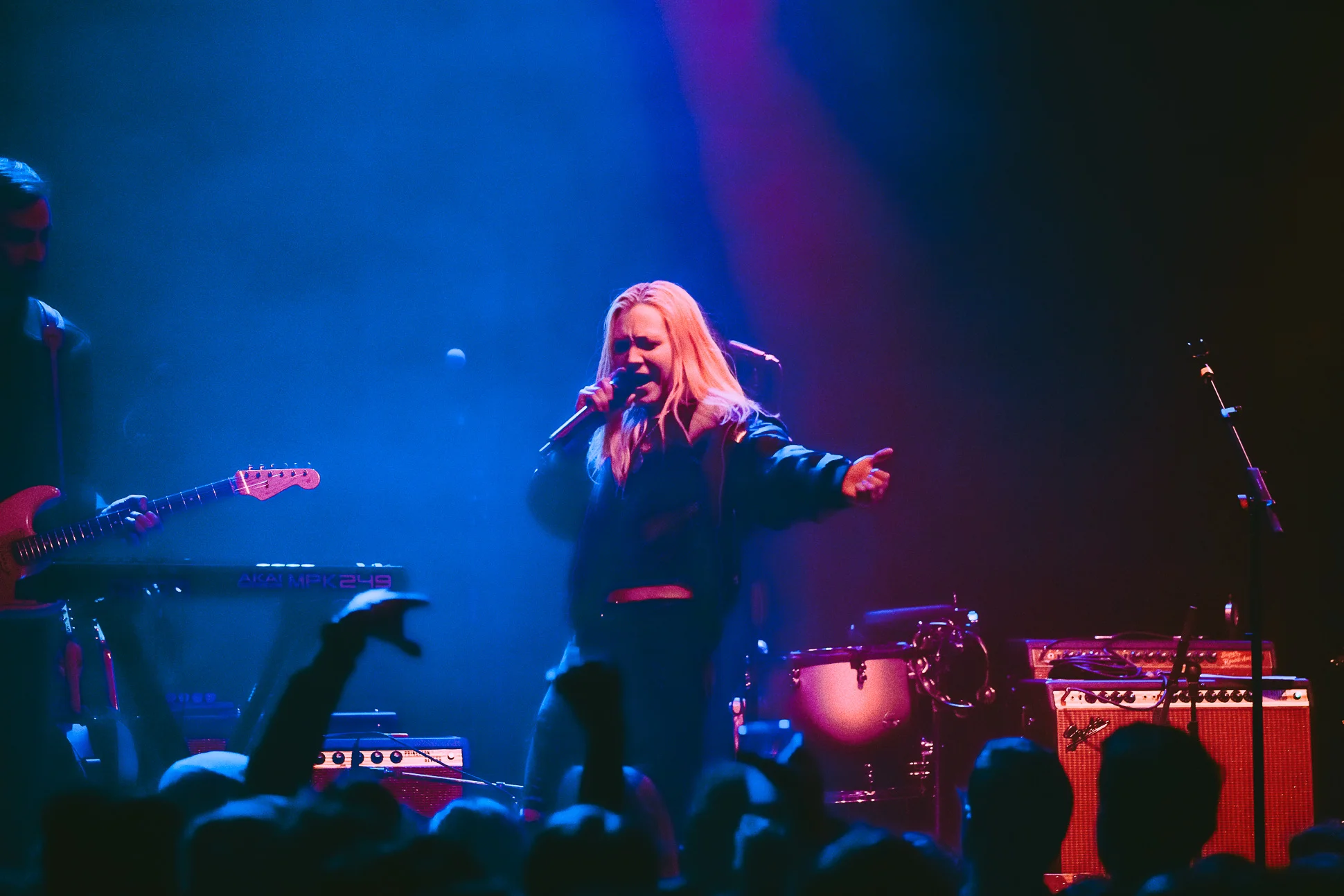 NowNow-TheImperial-08-02-2018-Vancouver-05.jpg