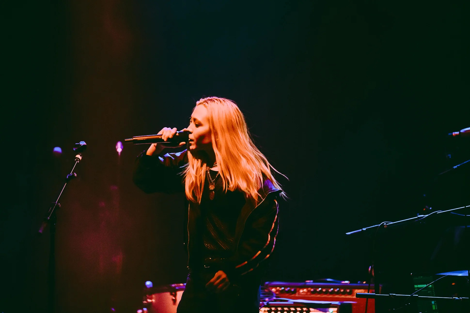 NowNow-TheImperial-08-02-2018-Vancouver-06.jpg