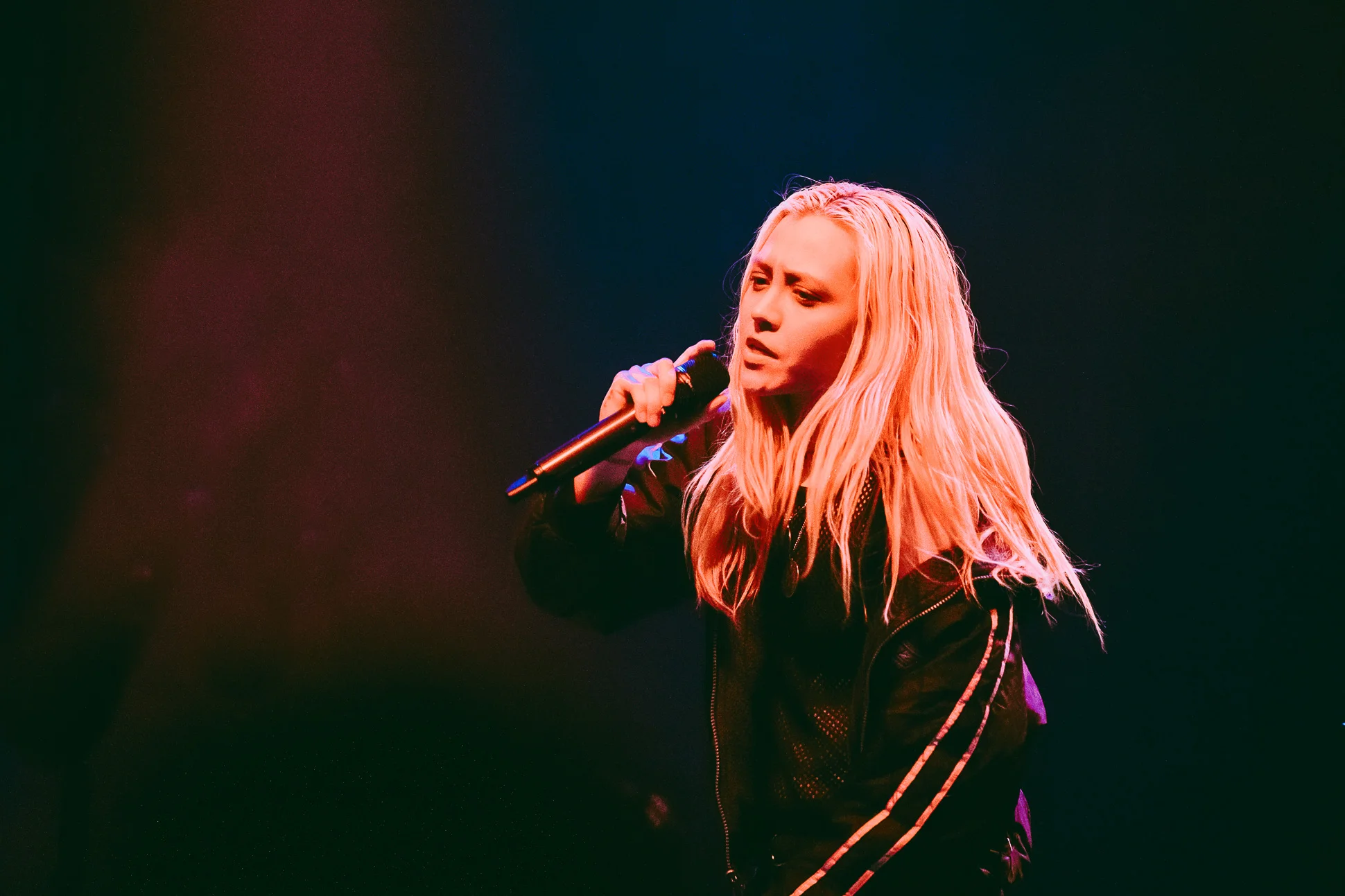 NowNow-TheImperial-08-02-2018-Vancouver-08.jpg