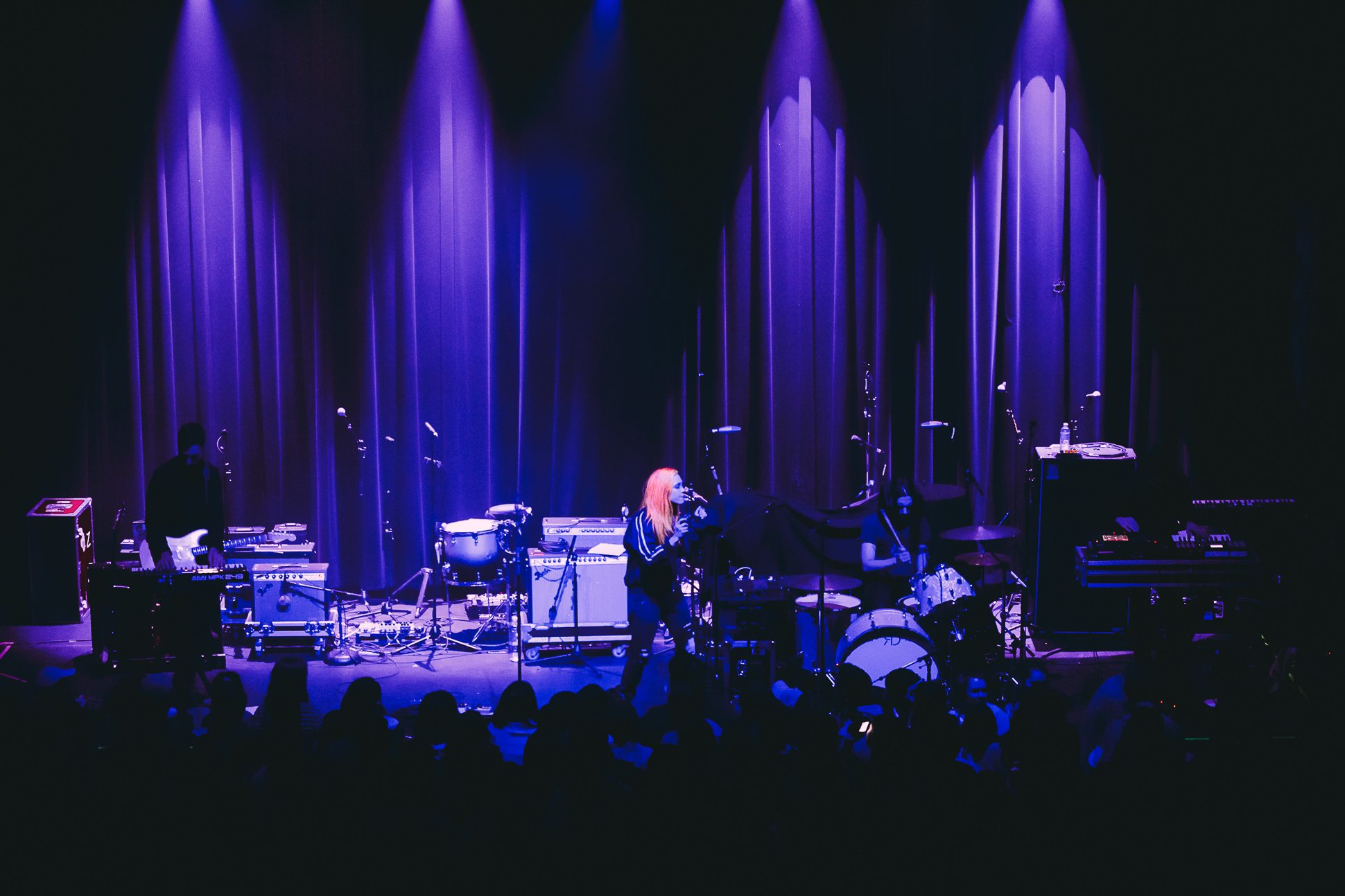 NowNow-TheImperial-08-02-2018-Vancouver-10.jpg