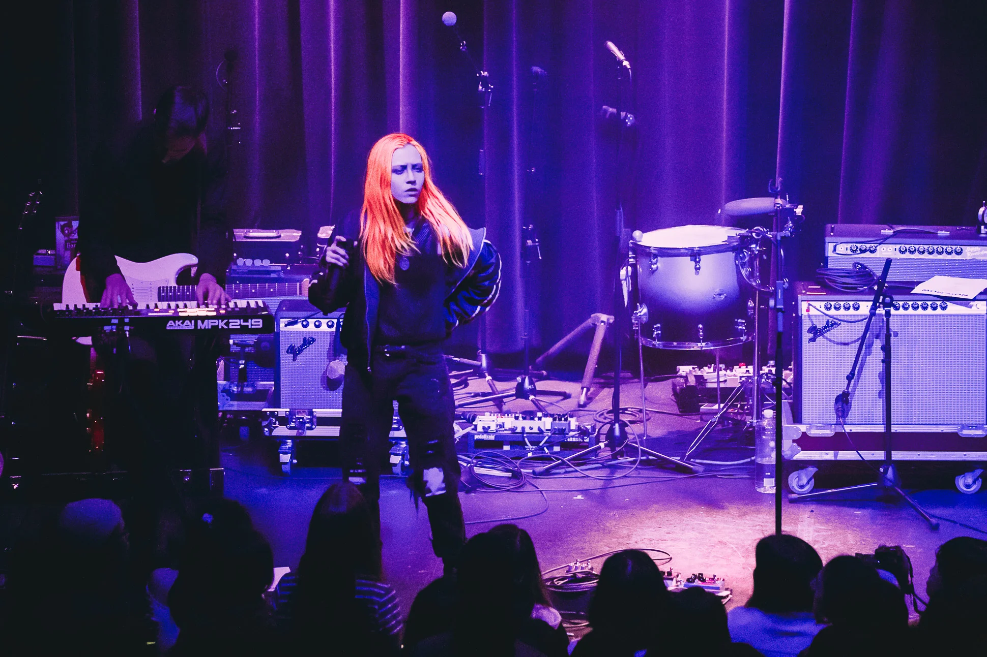 NowNow-TheImperial-08-02-2018-Vancouver-11.jpg