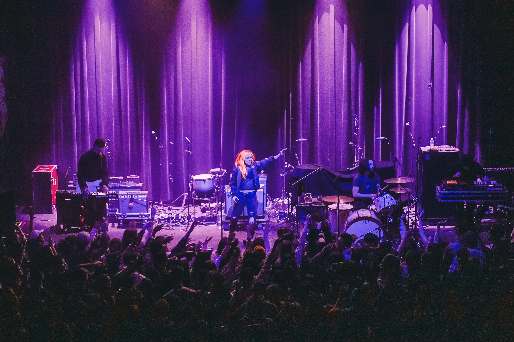 NowNow-TheImperial-08-02-2018-Vancouver-12.jpg