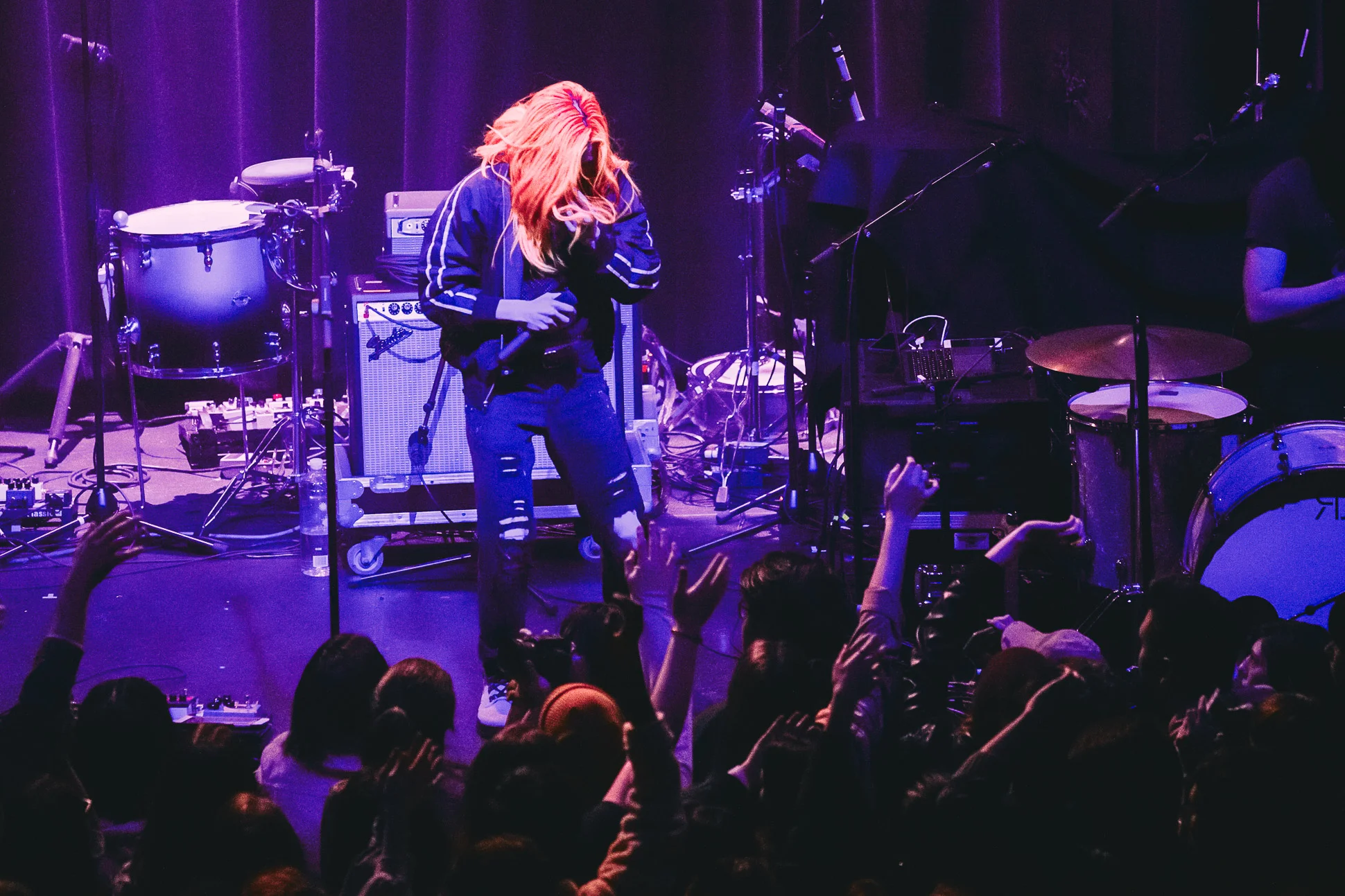 NowNow-TheImperial-08-02-2018-Vancouver-13.jpg