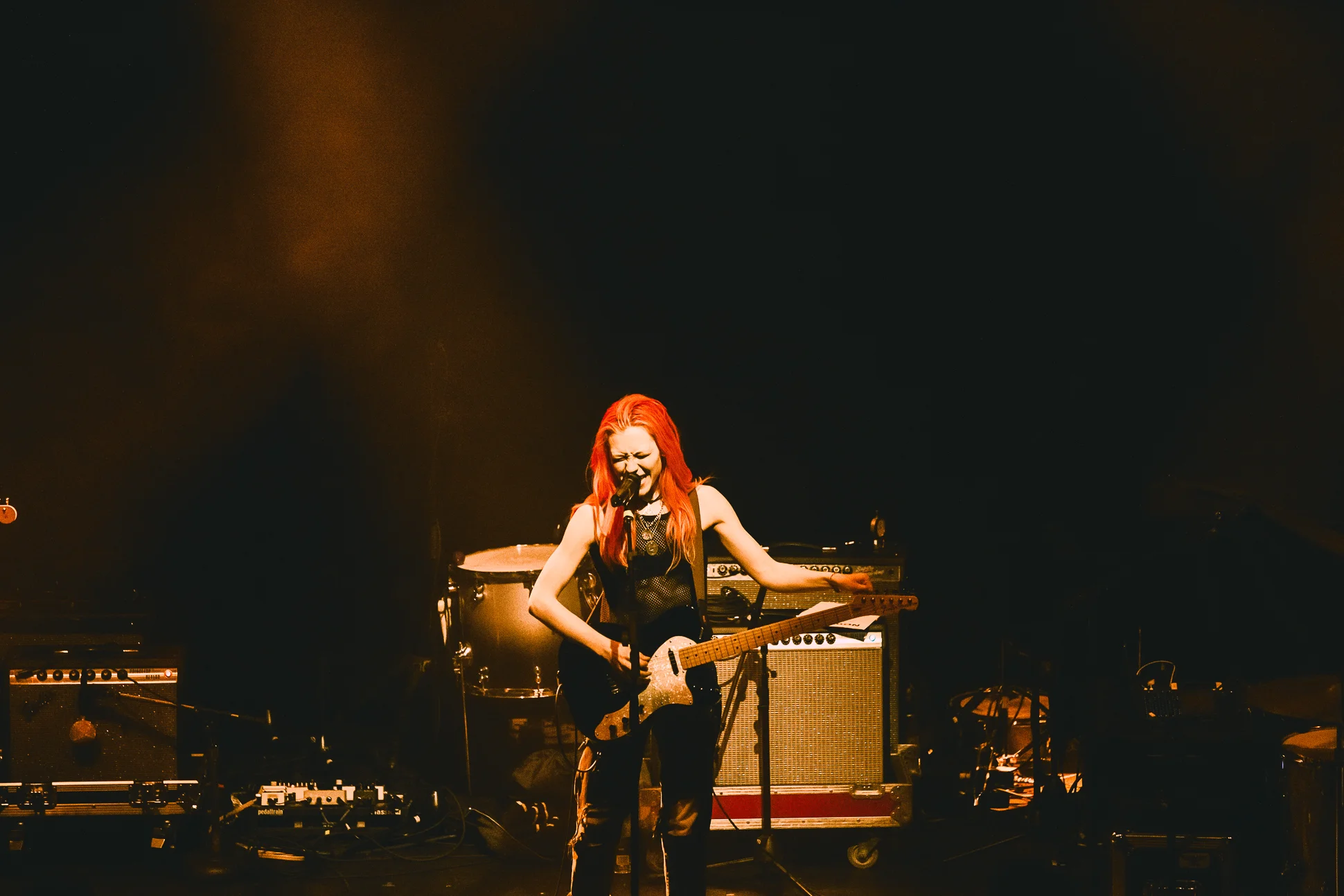 NowNow-TheImperial-08-02-2018-Vancouver-14.jpg