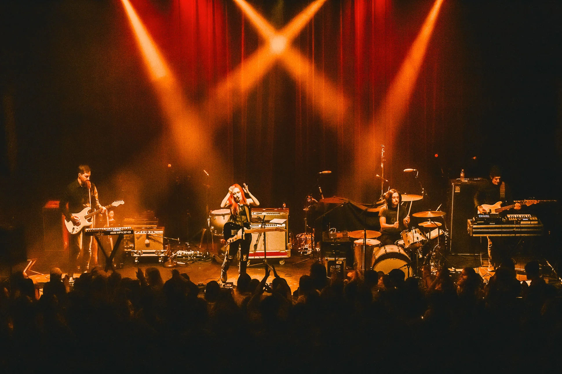 NowNow-TheImperial-08-02-2018-Vancouver-15.jpg