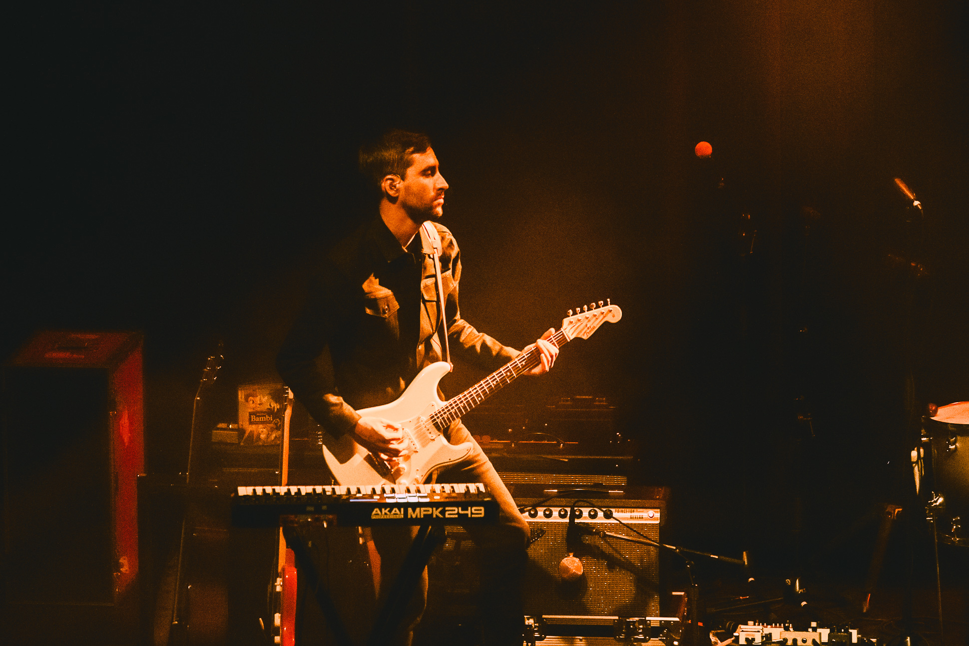 NowNow-TheImperial-08-02-2018-Vancouver-16.jpg