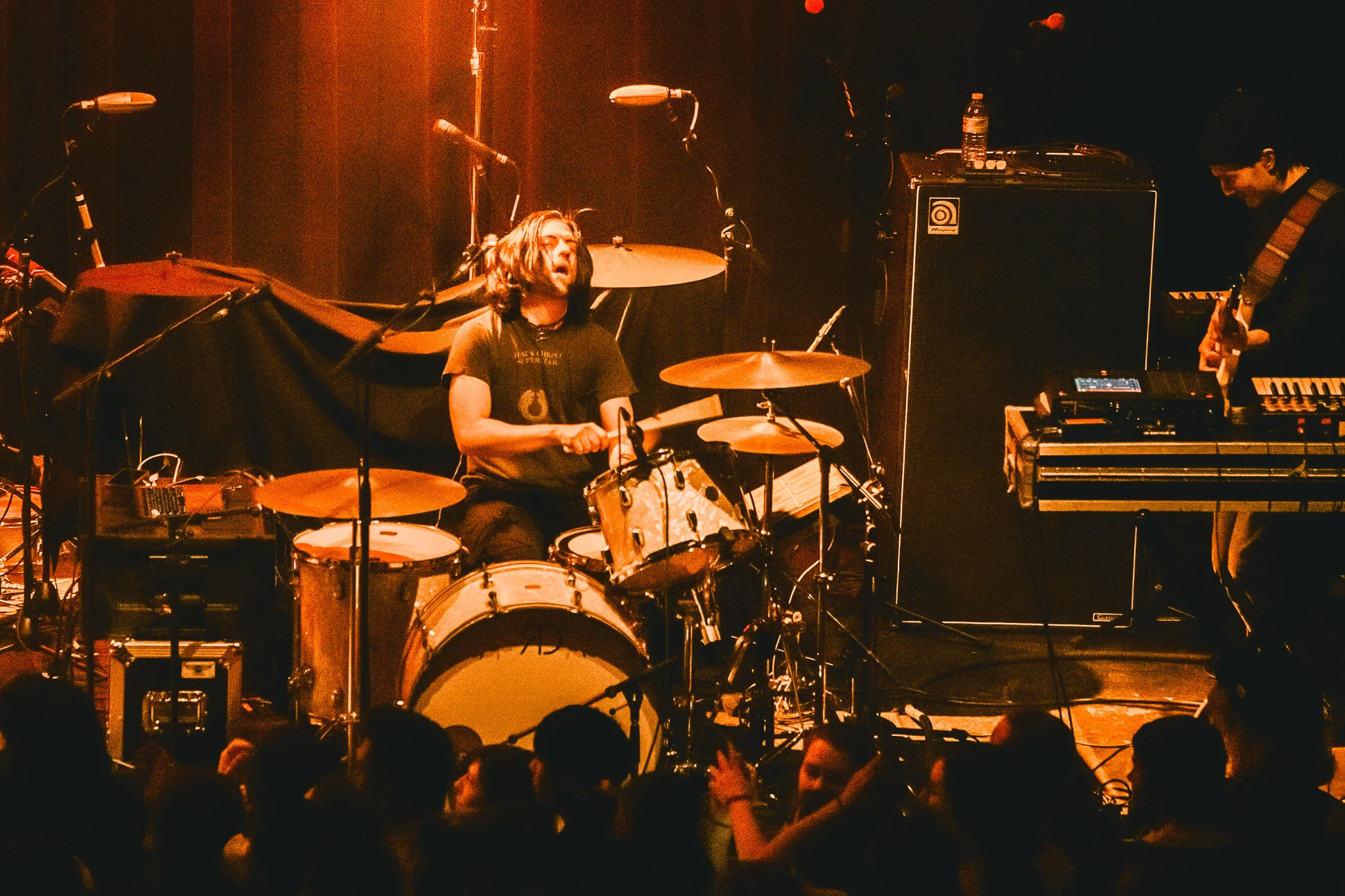 NowNow-TheImperial-08-02-2018-Vancouver-17.jpg