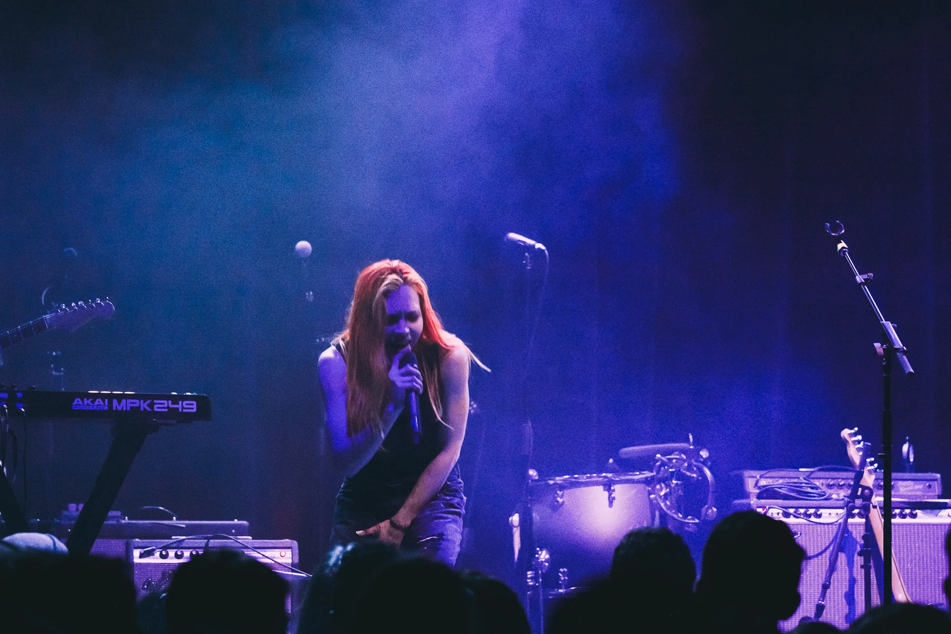 NowNow-TheImperial-08-02-2018-Vancouver-19.jpg