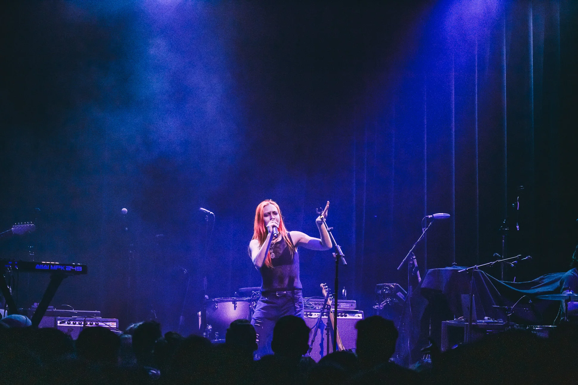 NowNow-TheImperial-08-02-2018-Vancouver-20.jpg