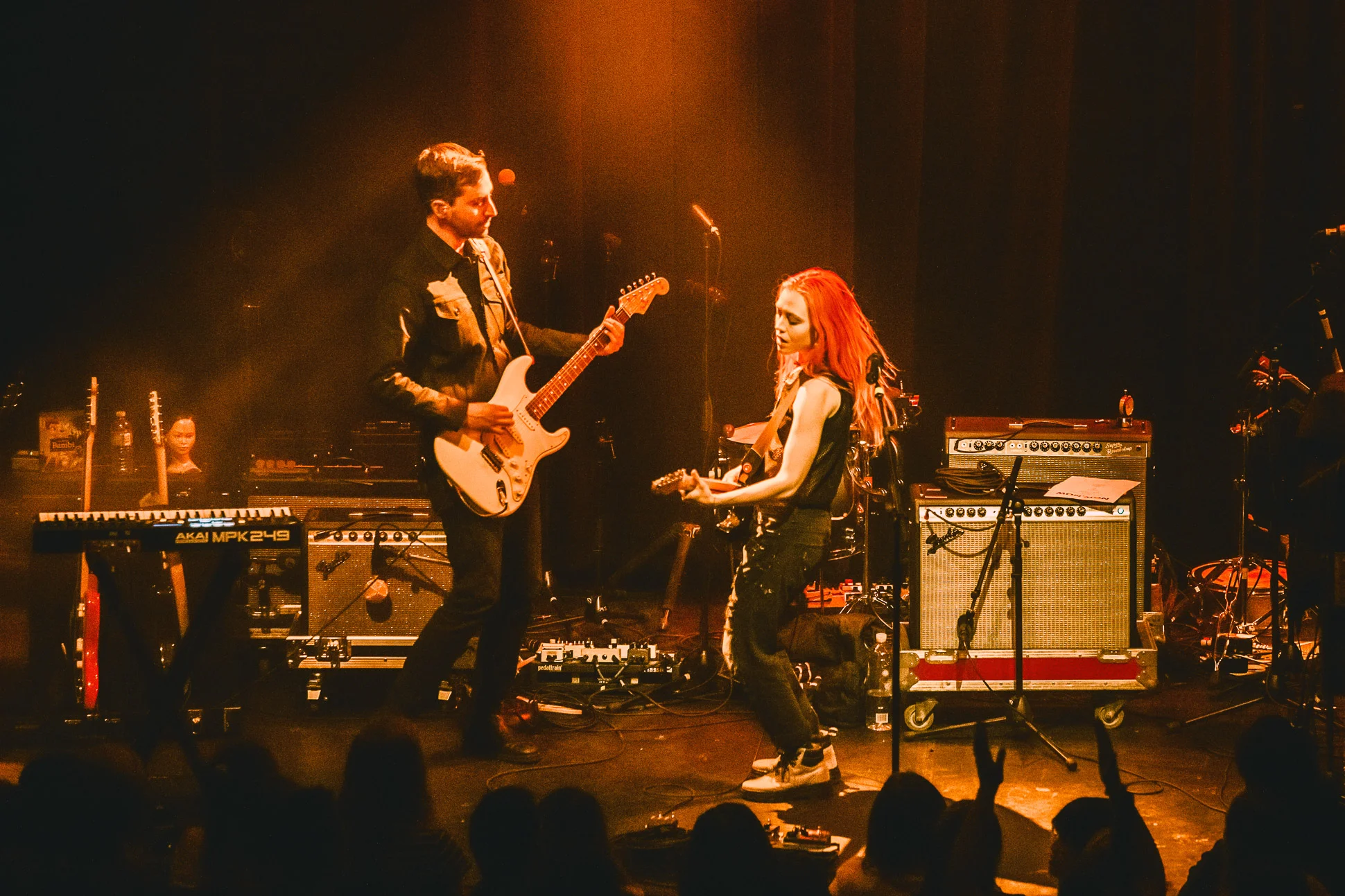 NowNow-TheImperial-08-02-2018-Vancouver-18.jpg