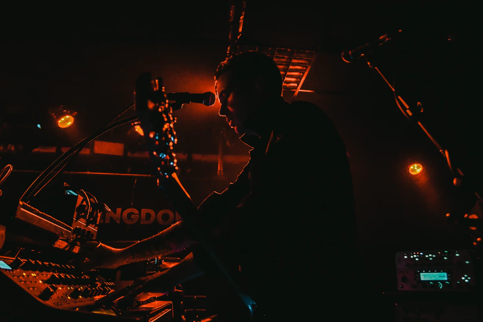 Black Futures - The Bullingdon - 07-02-19-1.jpg