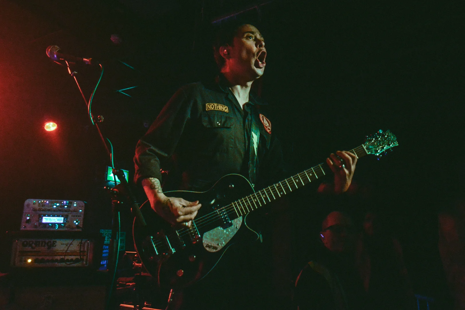 Black Futures - The Bullingdon - 07-02-19-2.jpg