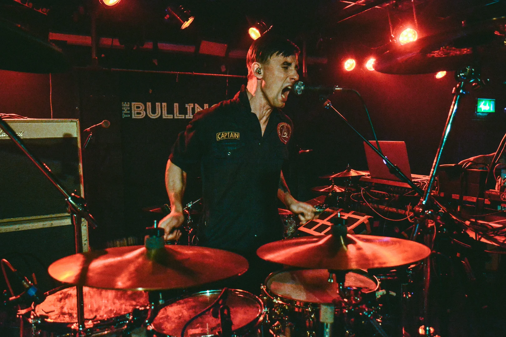 Black Futures - The Bullingdon - 07-02-19-5.jpg