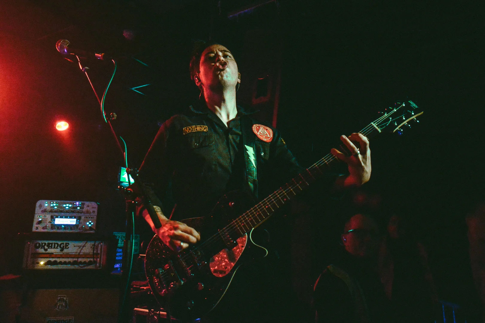 Black Futures - The Bullingdon - 07-02-19-3.jpg