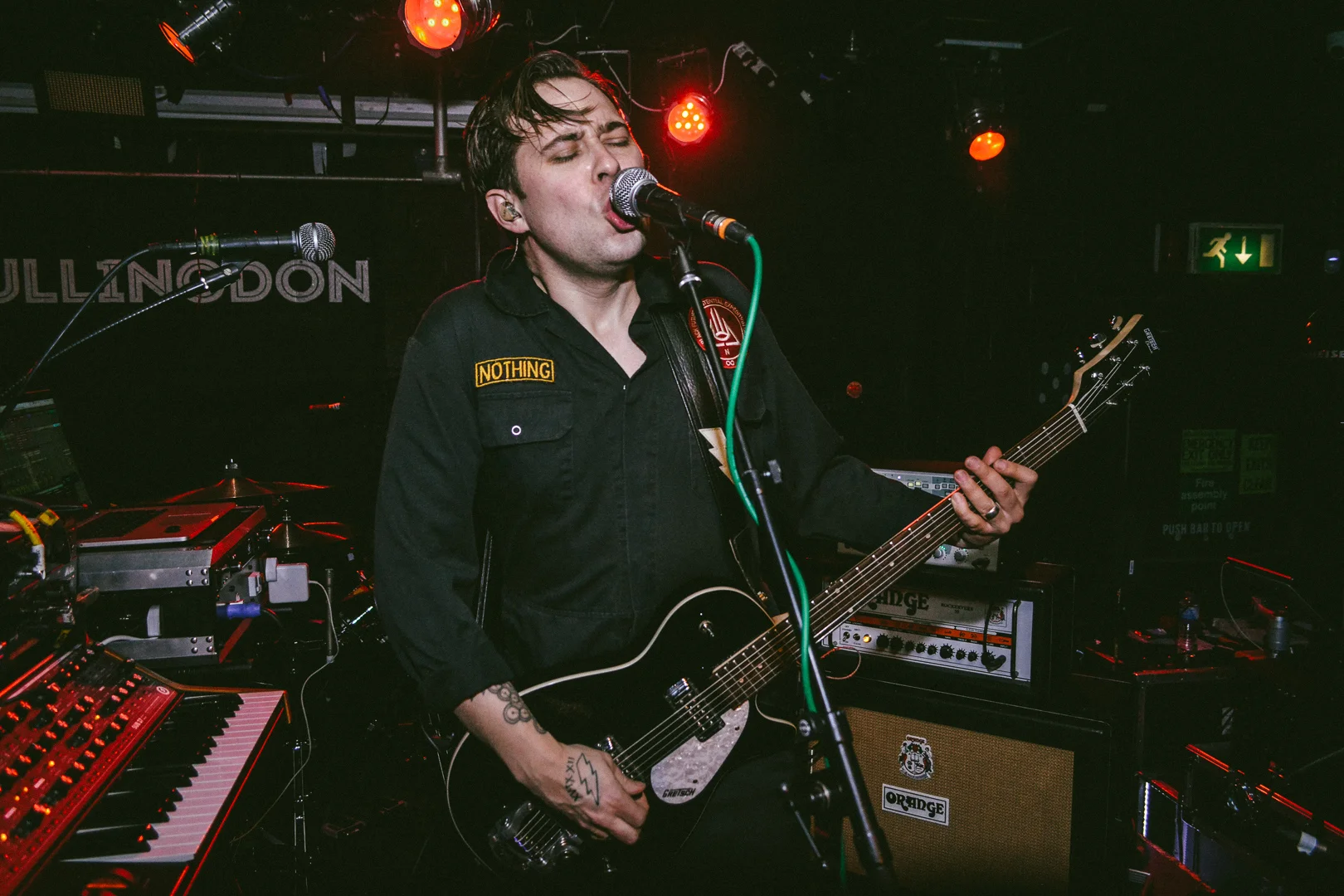 Black Futures - The Bullingdon - 07-02-19-11.jpg