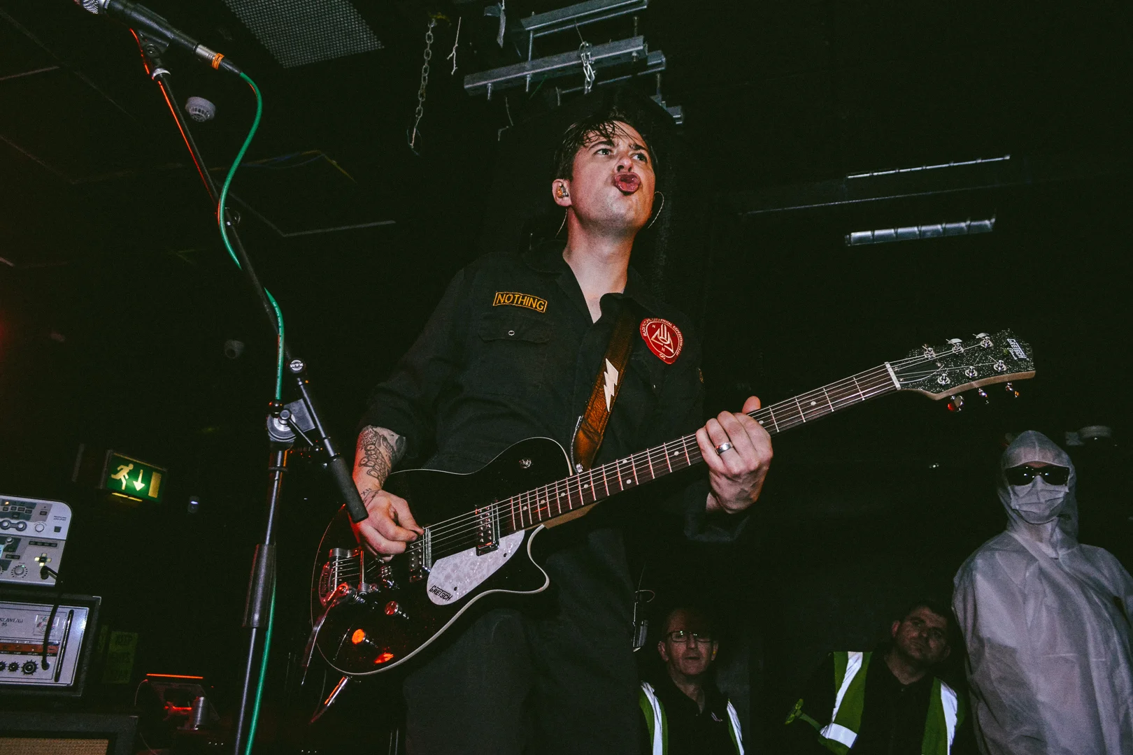Black Futures - The Bullingdon - 07-02-19-13.jpg