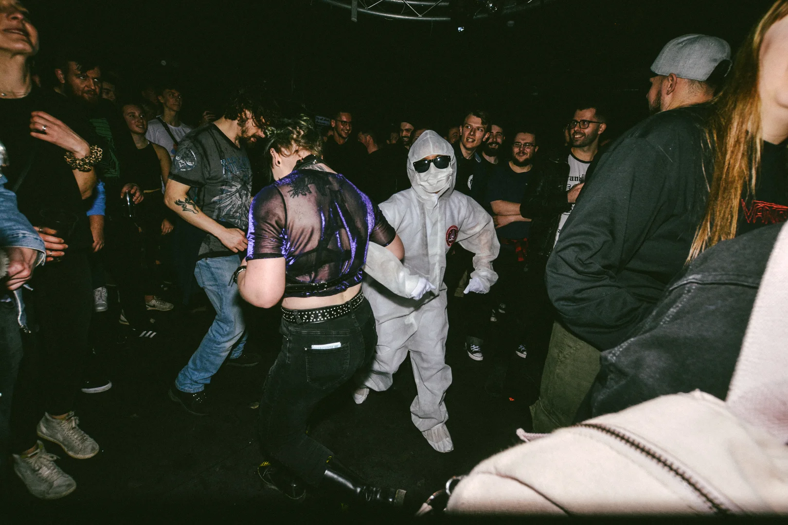 Black Futures - The Bullingdon - 07-02-19-17.jpg