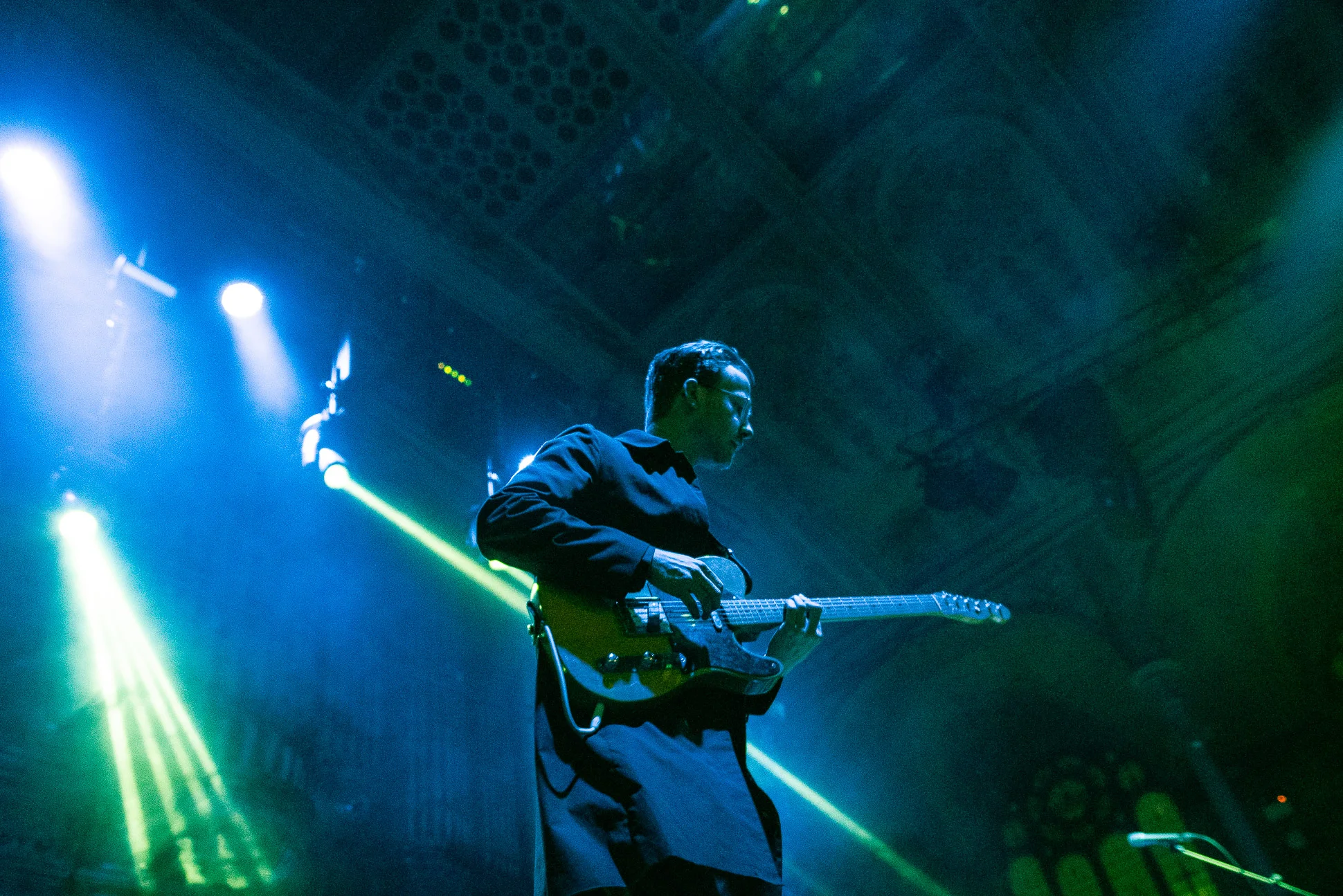 Boniface - Albert Hall - Manchester - 08-02-19-2.jpg