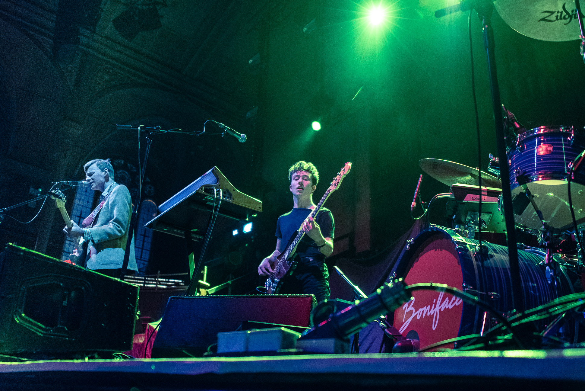 Boniface - Albert Hall - Manchester - 08-02-19-4.jpg
