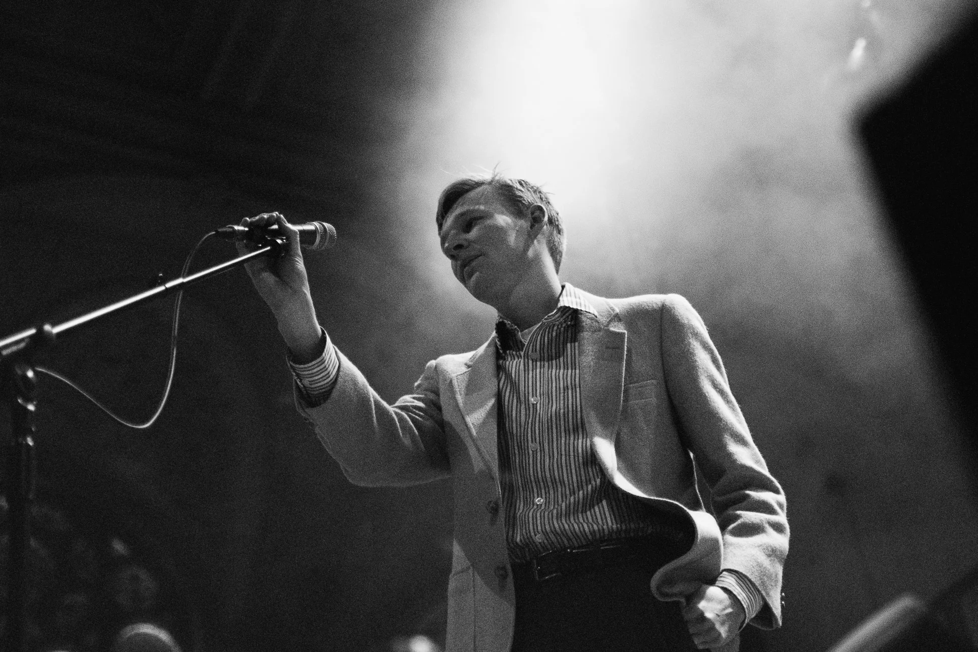 Boniface - Albert Hall - Manchester - 08-02-19-6.jpg
