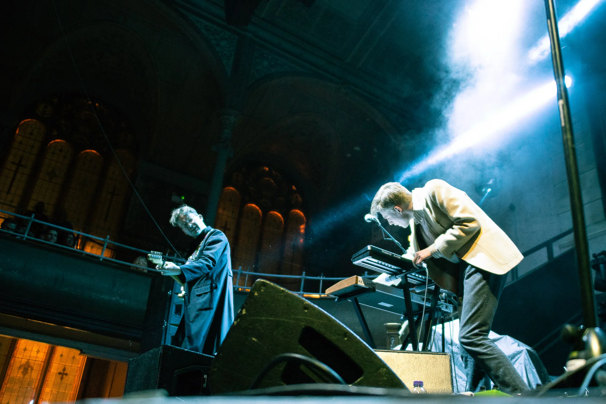 Boniface - Albert Hall - Manchester - 08-02-19-9.jpg