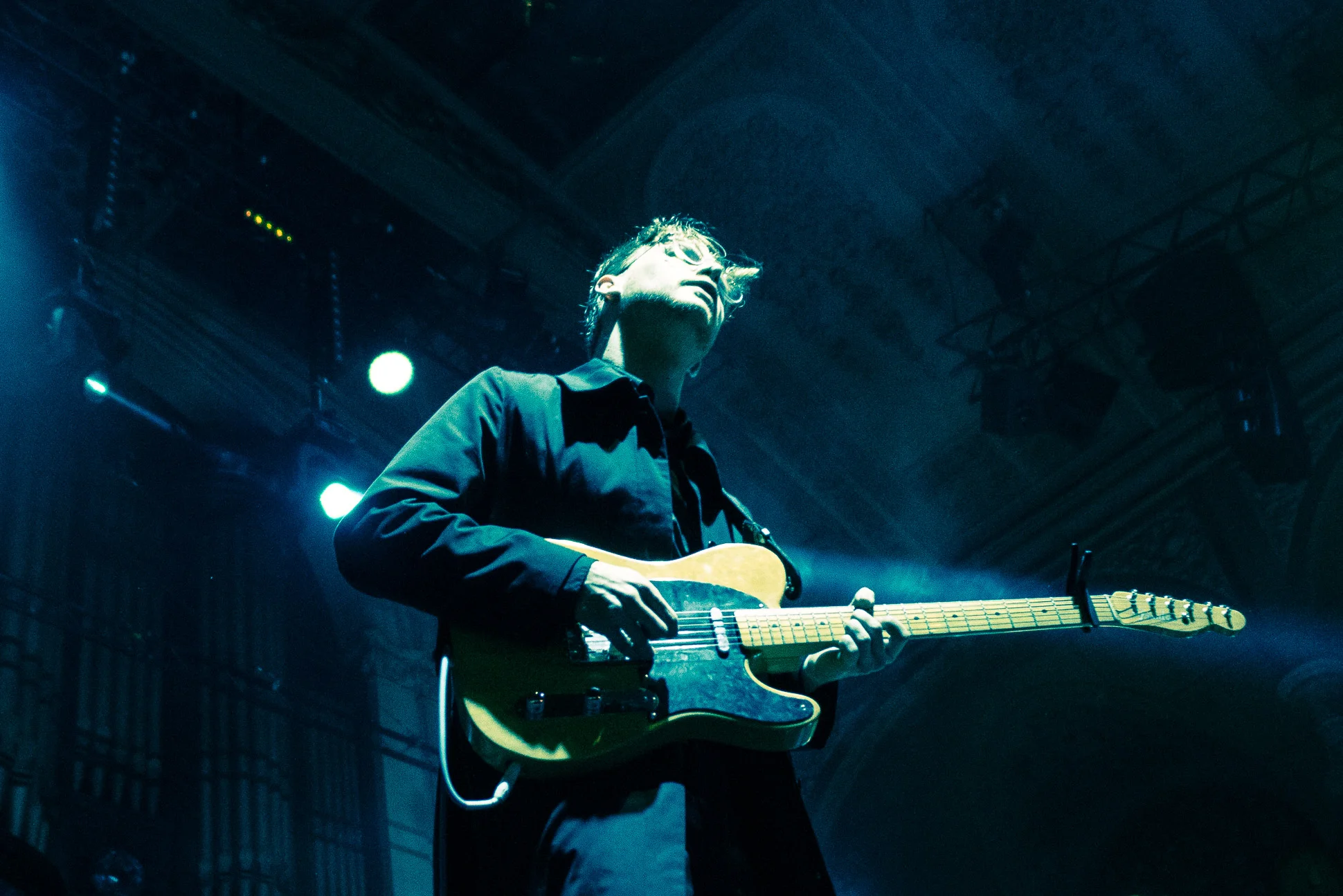 Boniface - Albert Hall - Manchester - 08-02-19-10.jpg