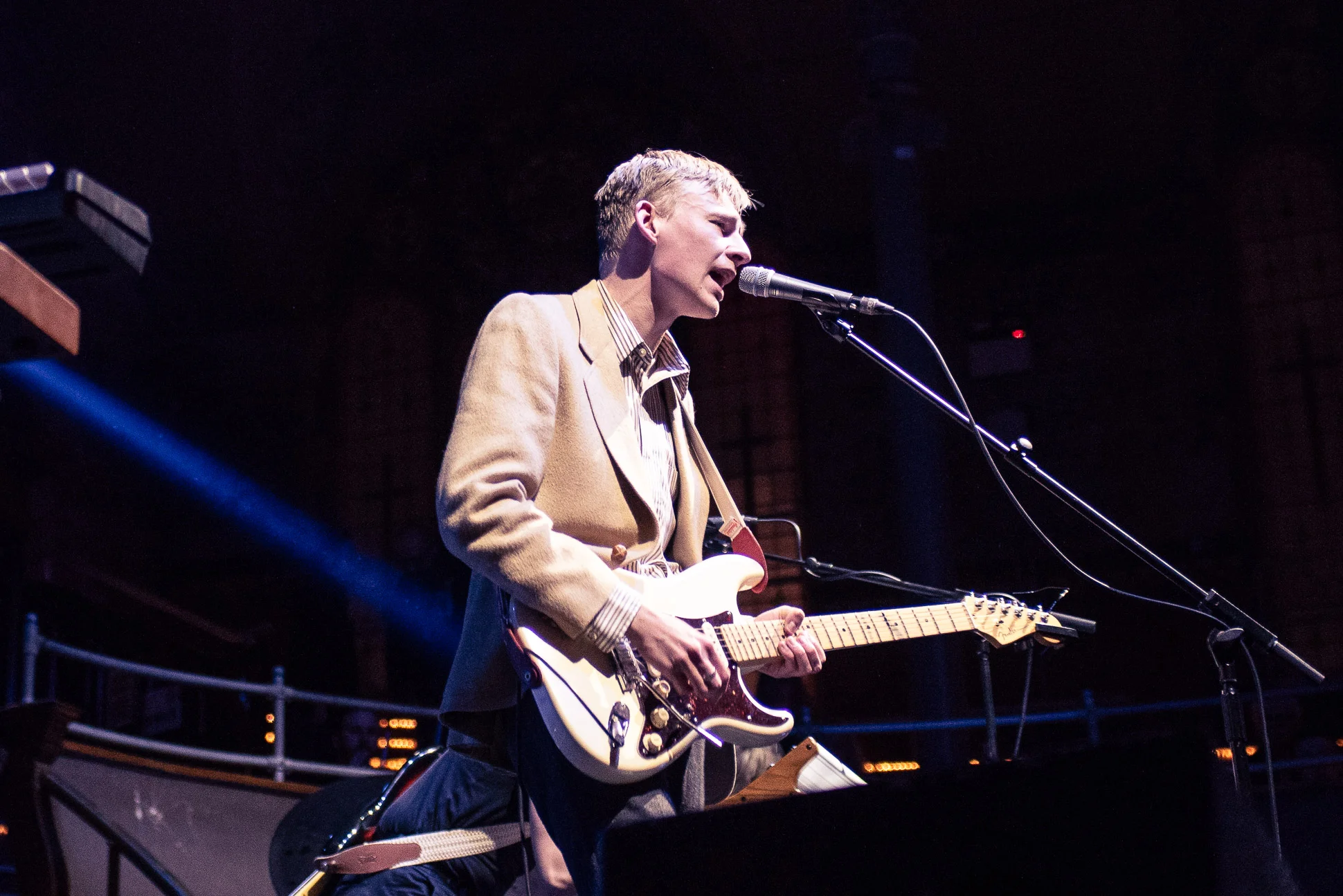 Boniface - Albert Hall - Manchester - 08-02-19-11.jpg