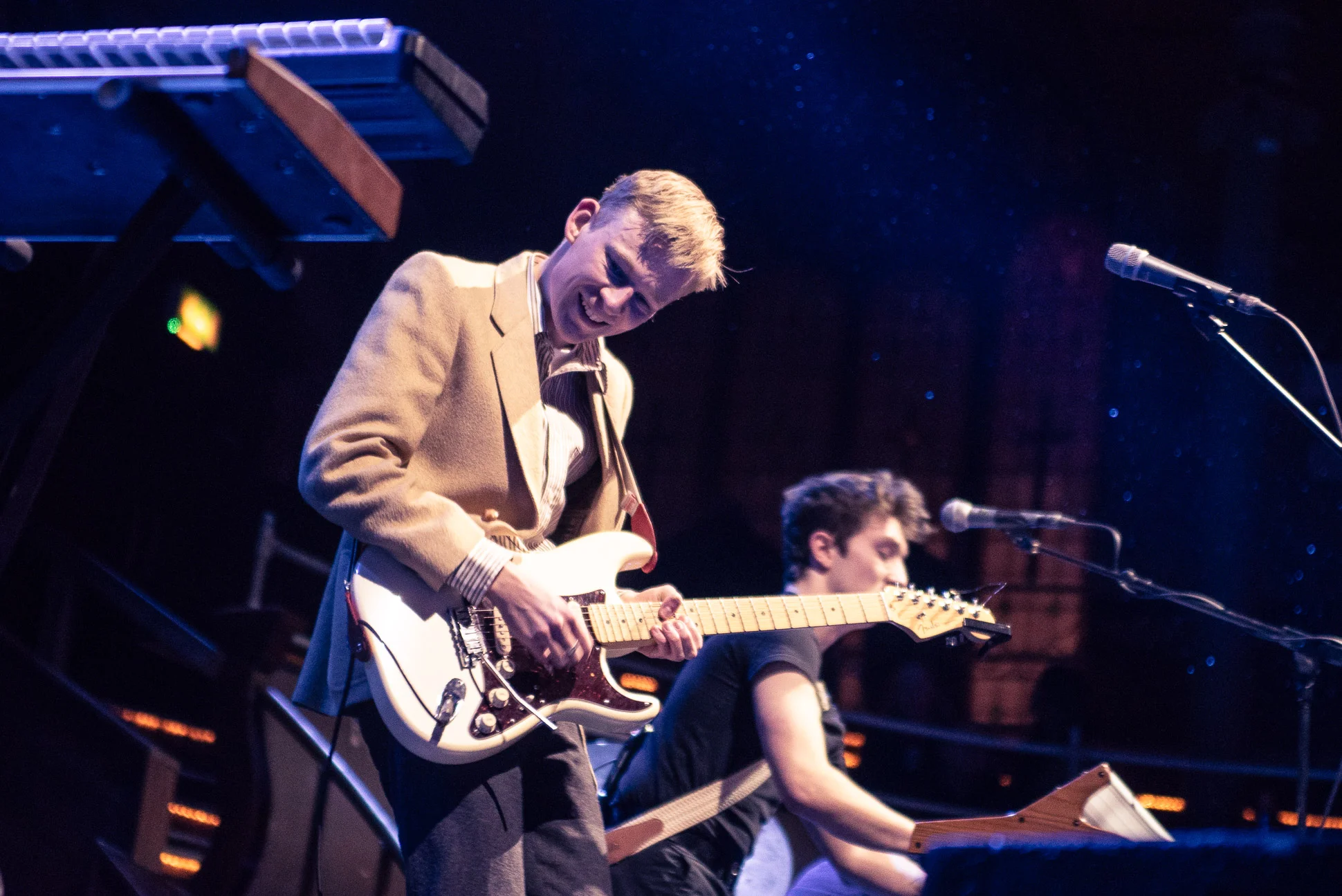 Boniface - Albert Hall - Manchester - 08-02-19-12.jpg