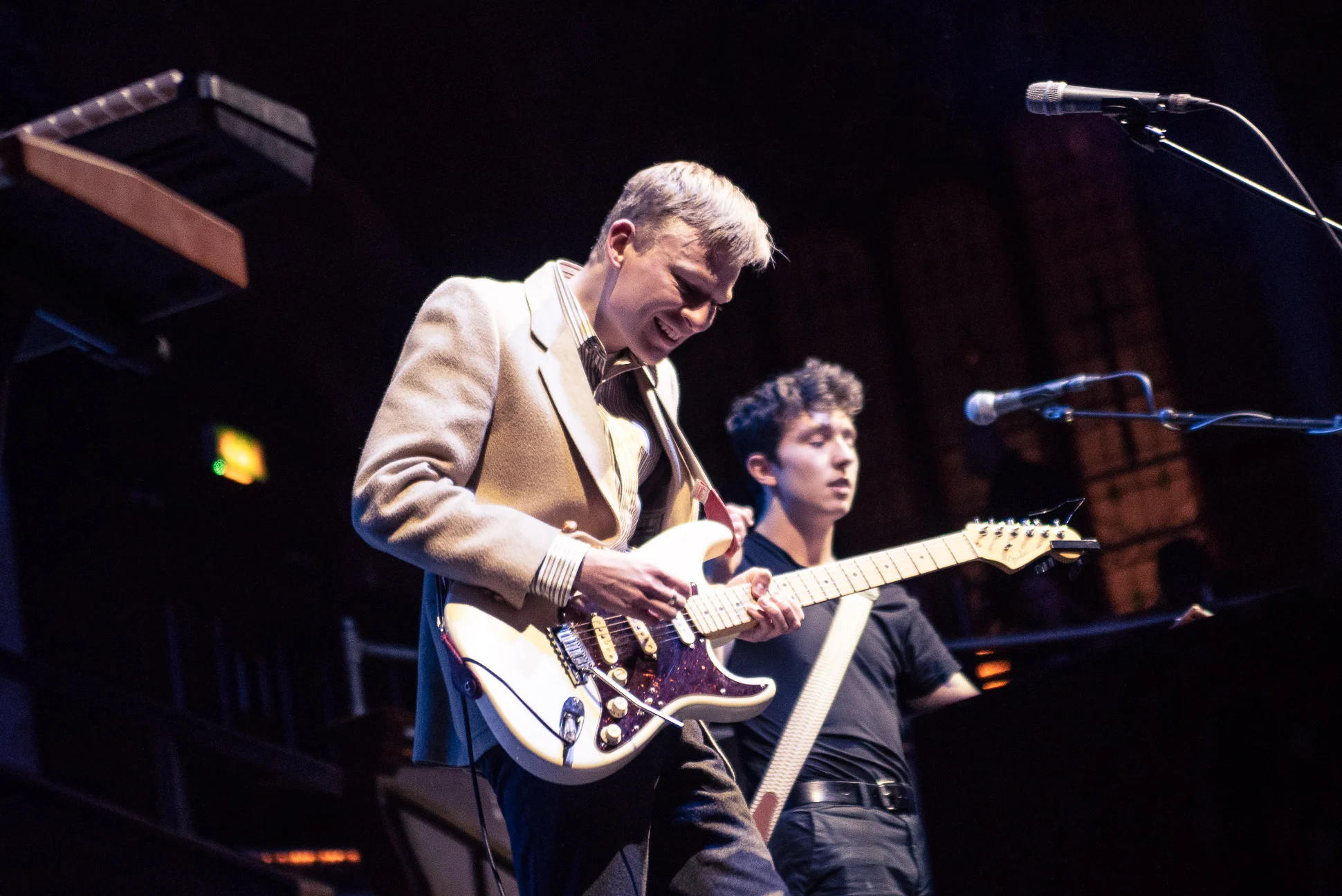 Boniface - Albert Hall - Manchester - 08-02-19-13.jpg
