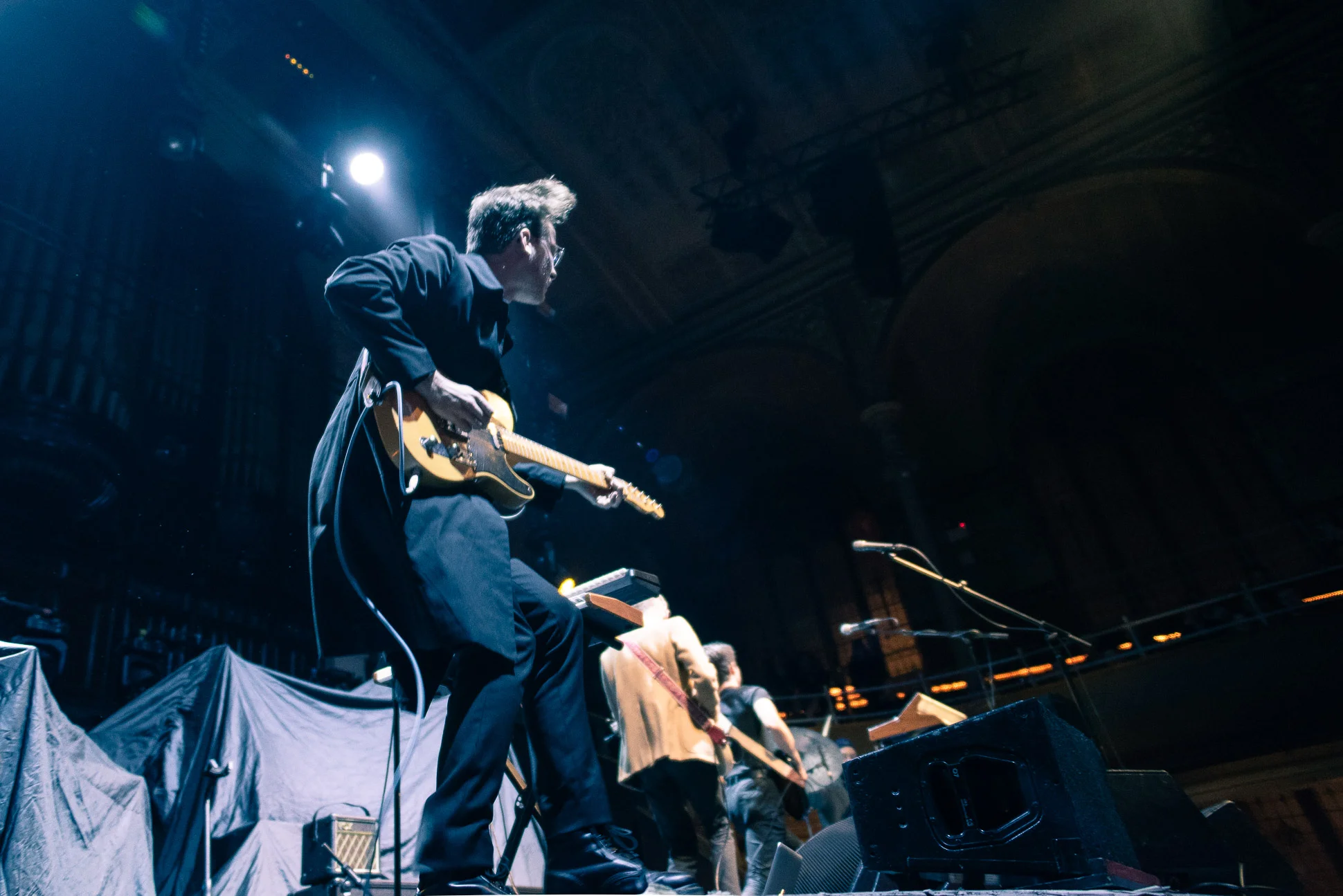 Boniface - Albert Hall - Manchester - 08-02-19-14.jpg