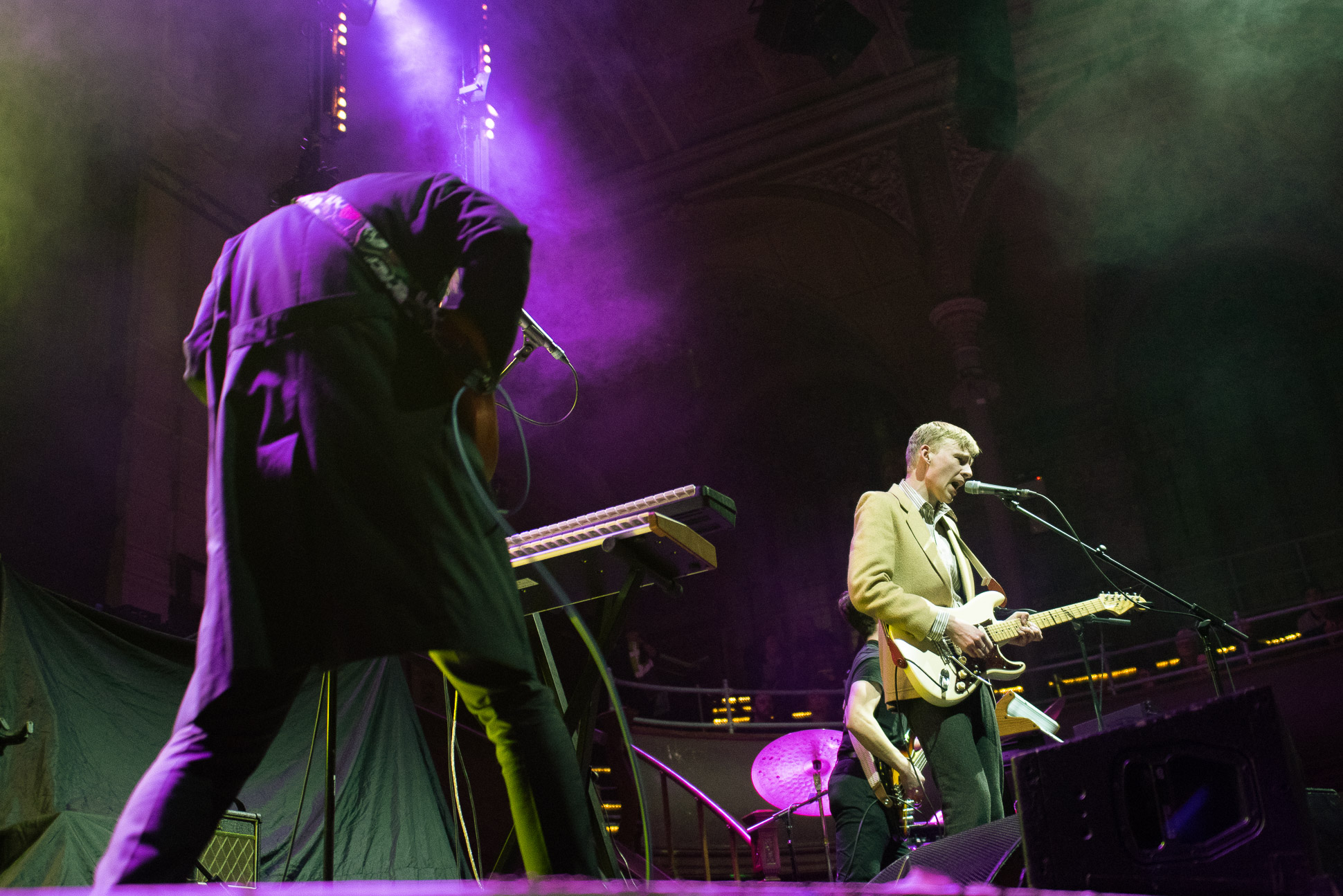 Boniface - Albert Hall - Manchester - 08-02-19-15.jpg