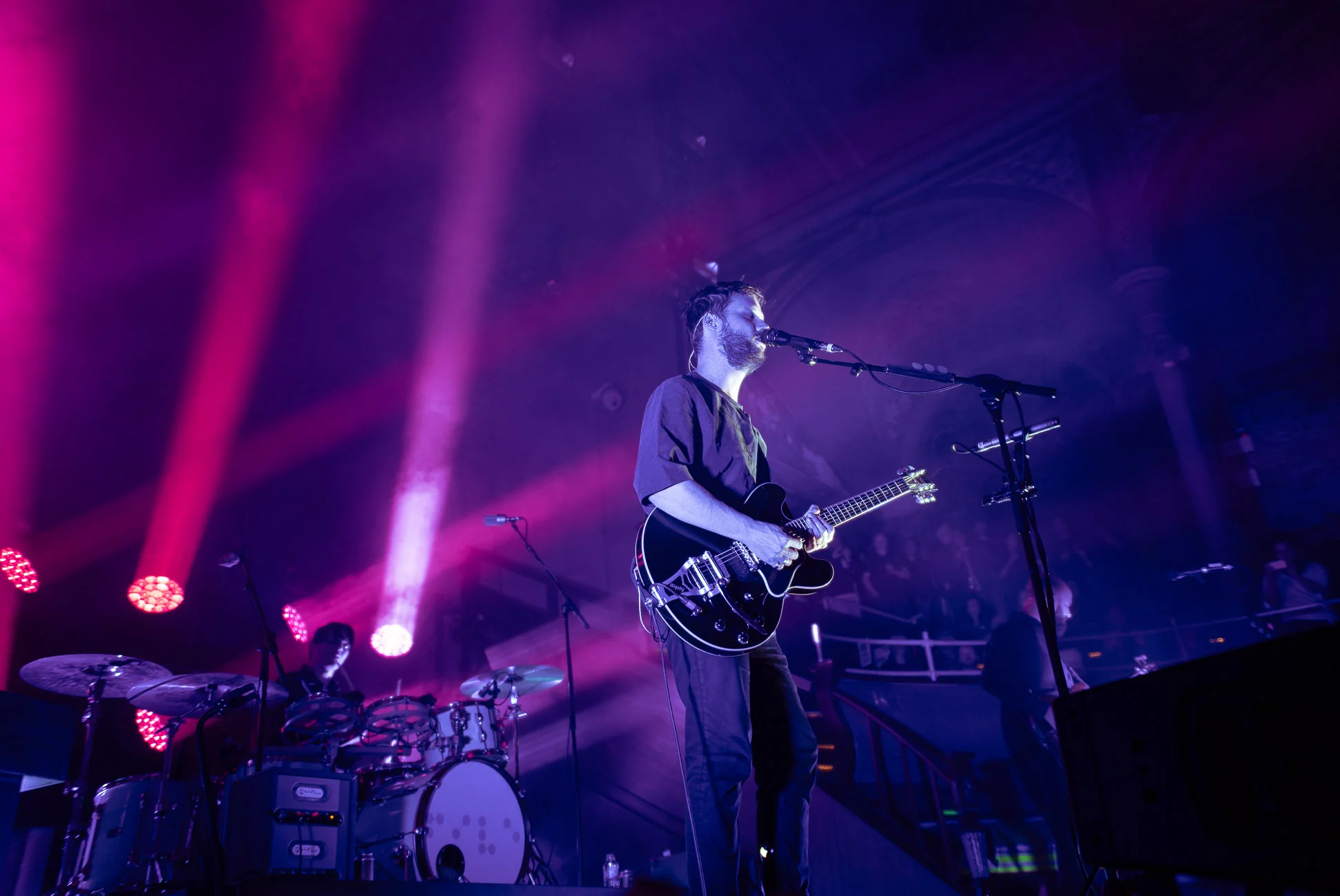White Lies - Albert Hall - Manchester - 08-02-19-27.jpg