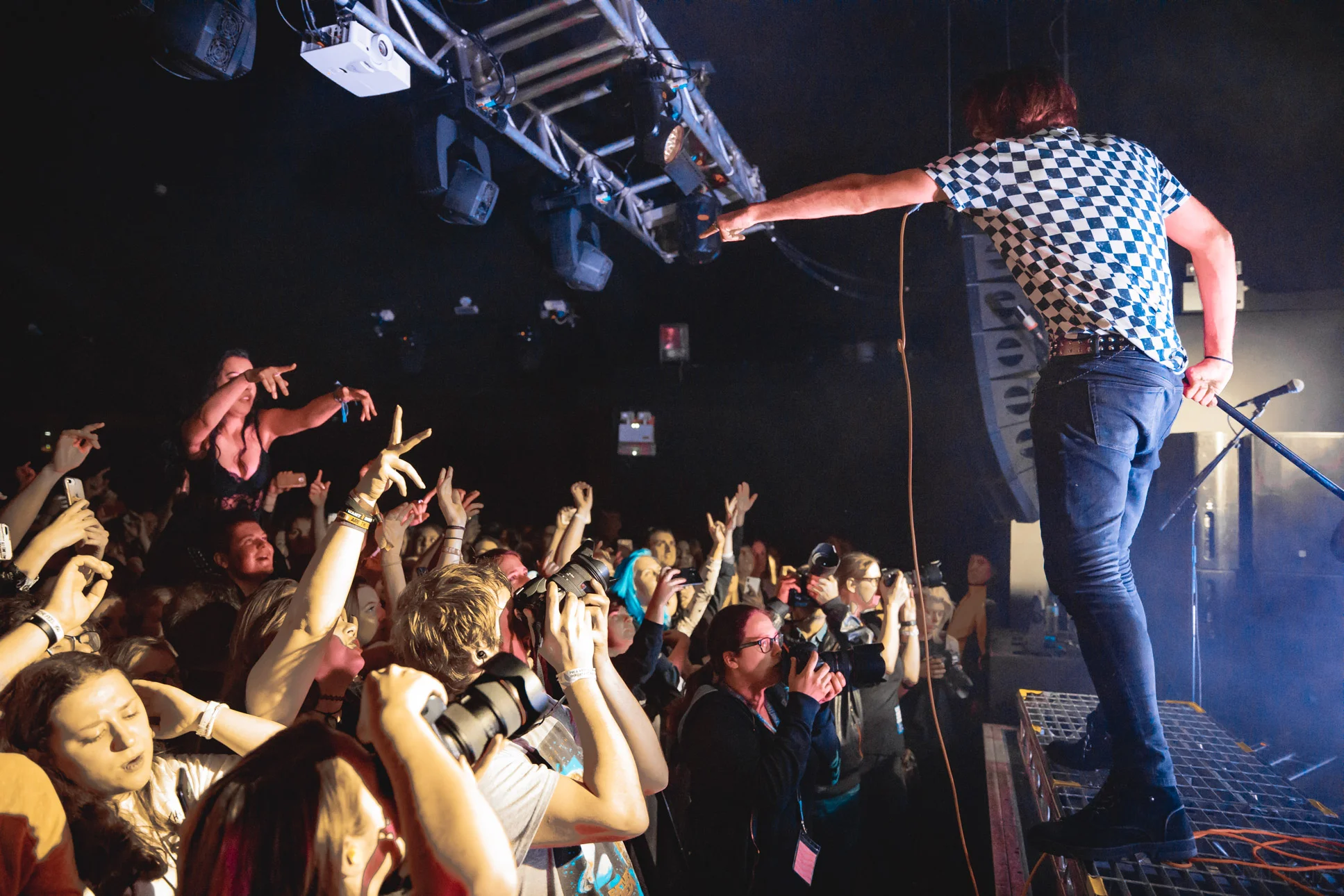 03_TheFaim_garage_07-02-19_2.jpg