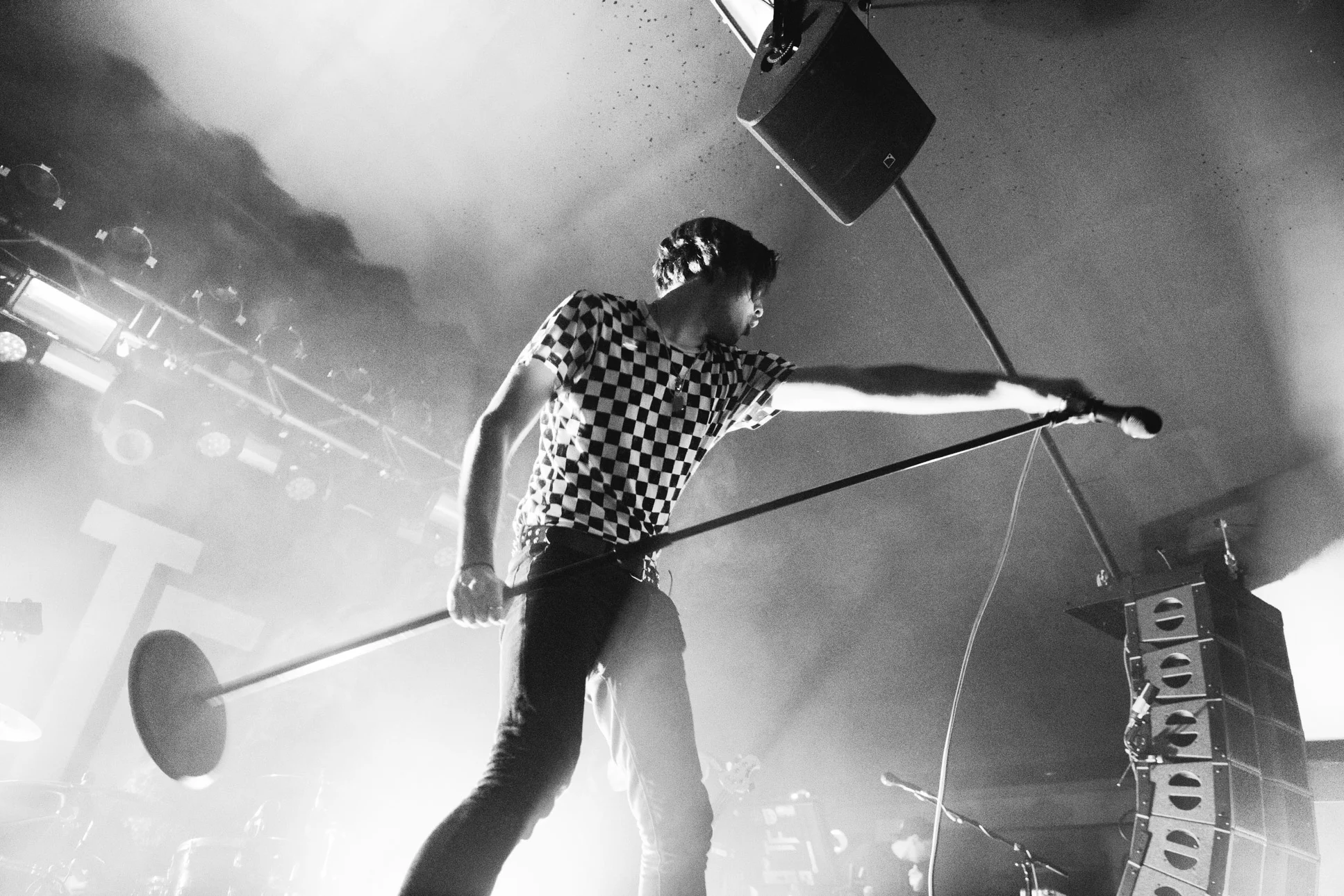 03_TheFaim_garage_07-02-19_1.jpg