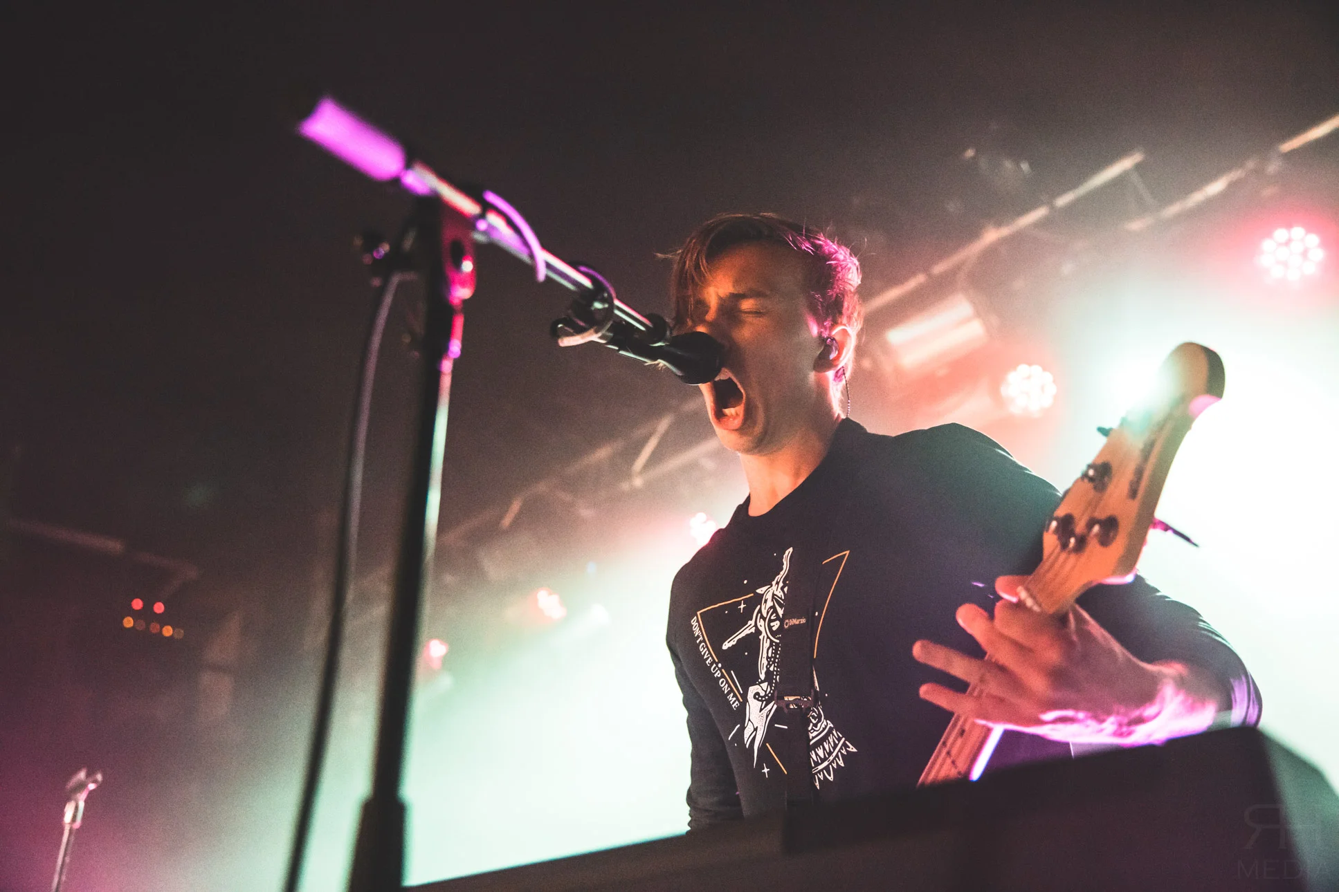 03_TheFaim_garage_07-02-19_3.jpg