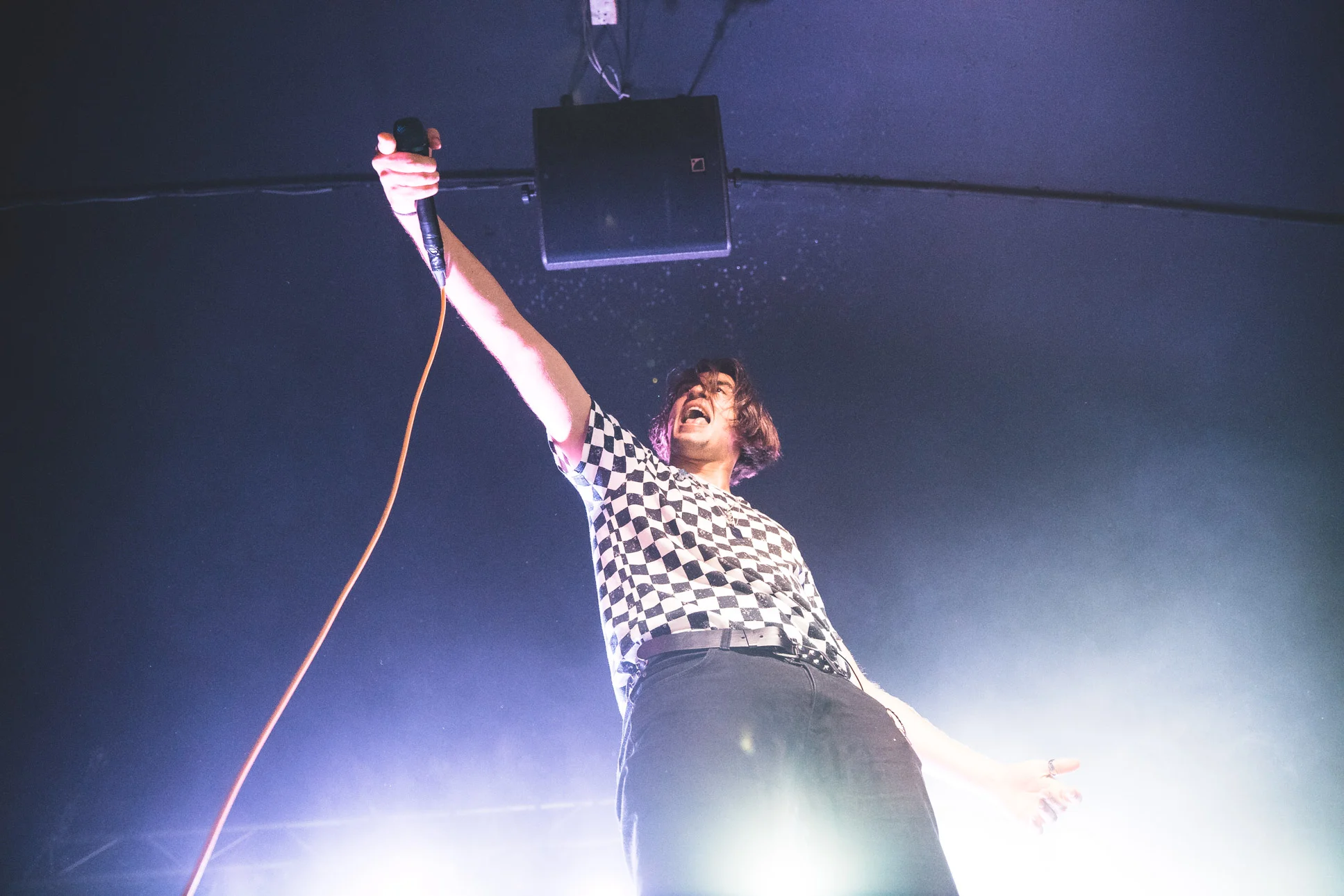 03_TheFaim_garage_07-02-19_4.jpg