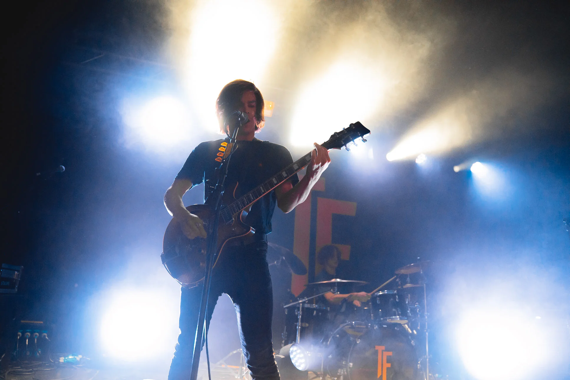 03_TheFaim_garage_07-02-19_5.jpg