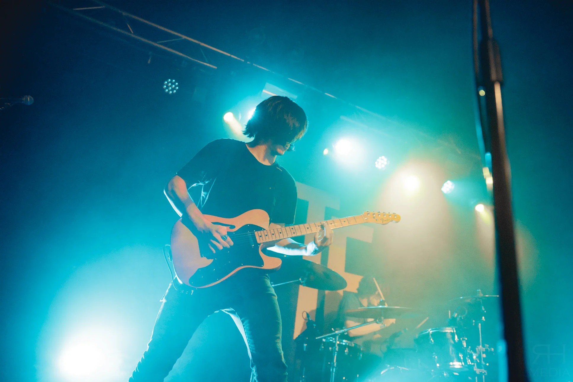03_TheFaim_garage_07-02-19_6.jpg