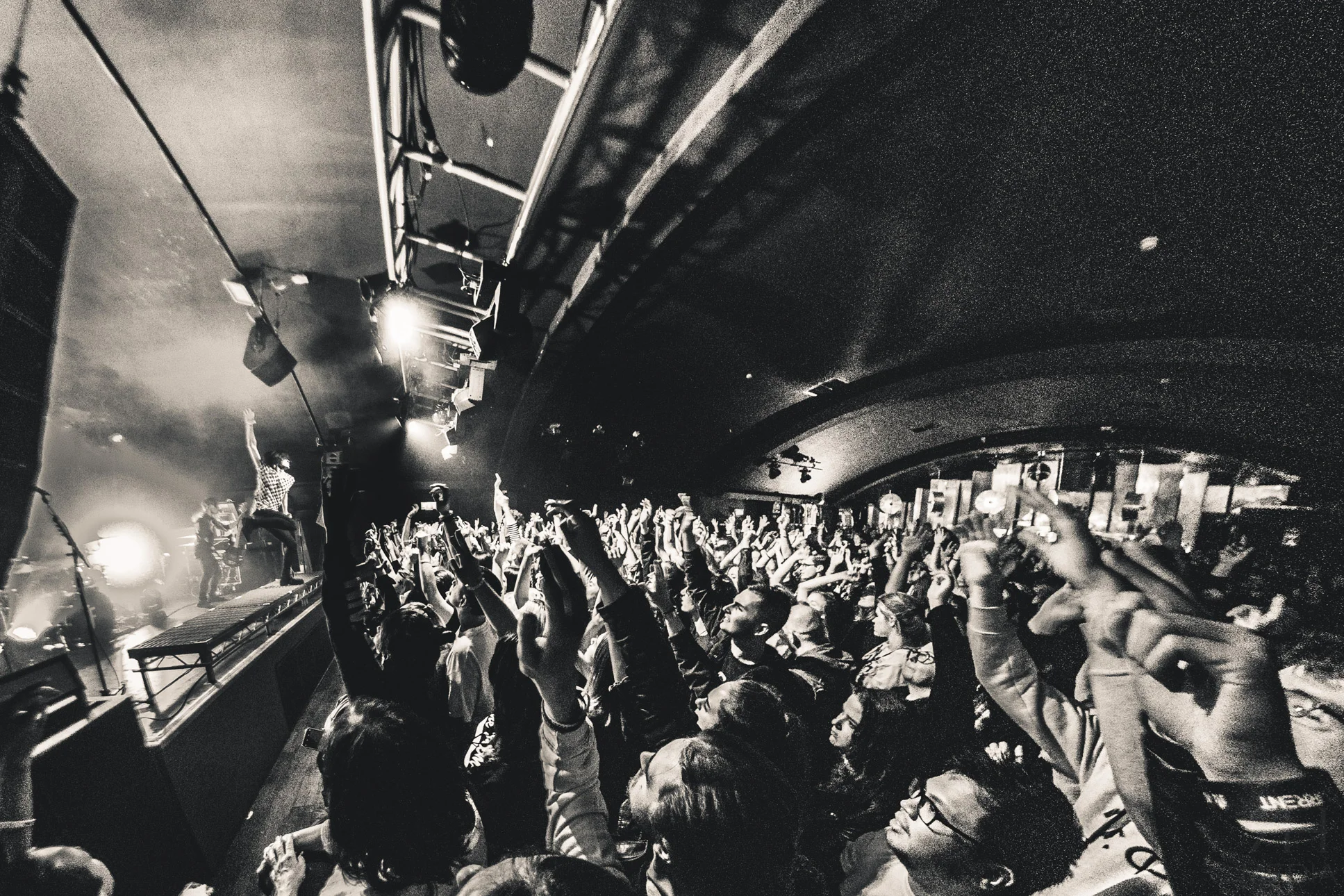03_TheFaim_garage_07-02-19_8.jpg
