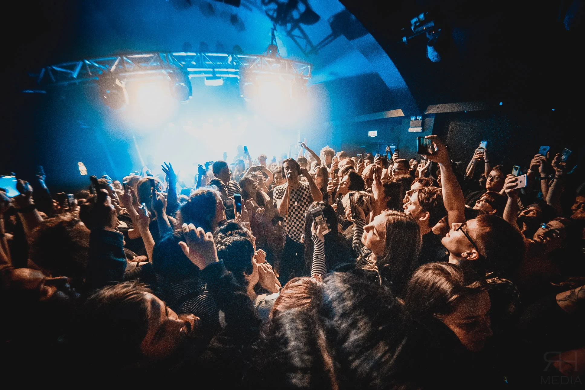 03_TheFaim_garage_07-02-19_9.jpg