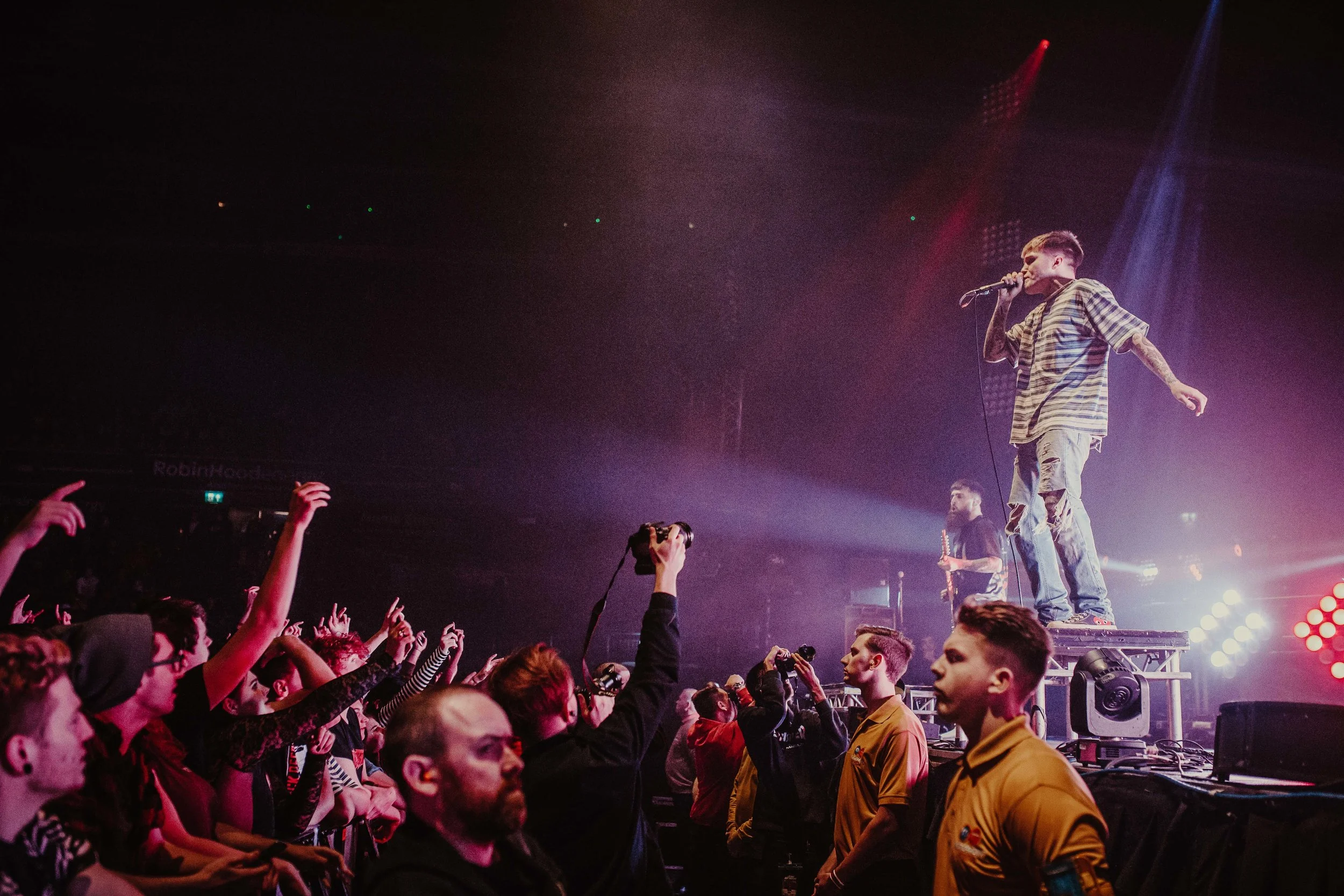neck deep-7.jpg