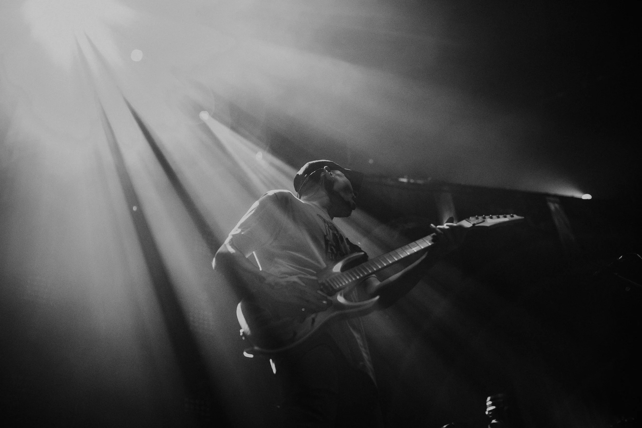 issues-5.jpg