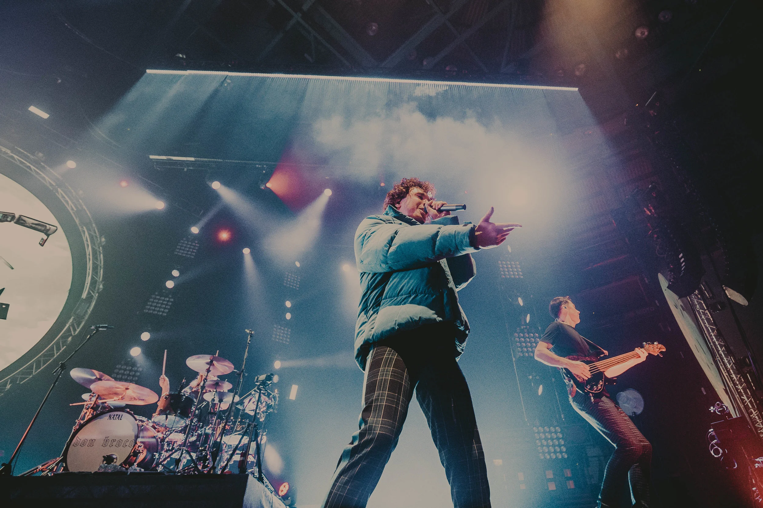 don broco-7.jpg