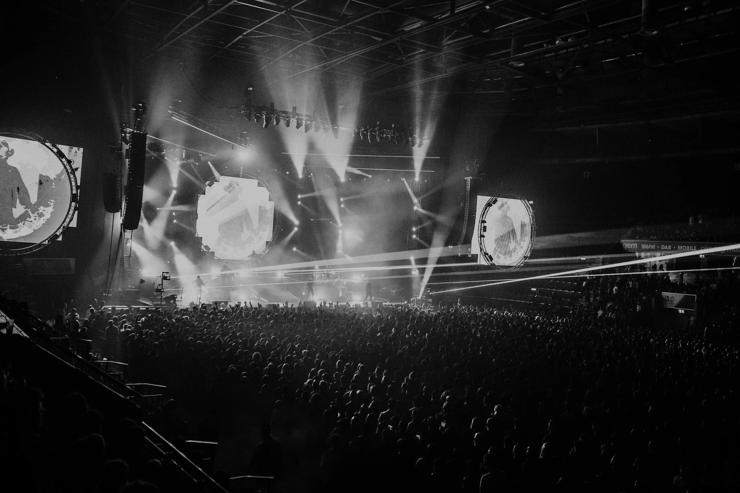 don broco-15.jpg