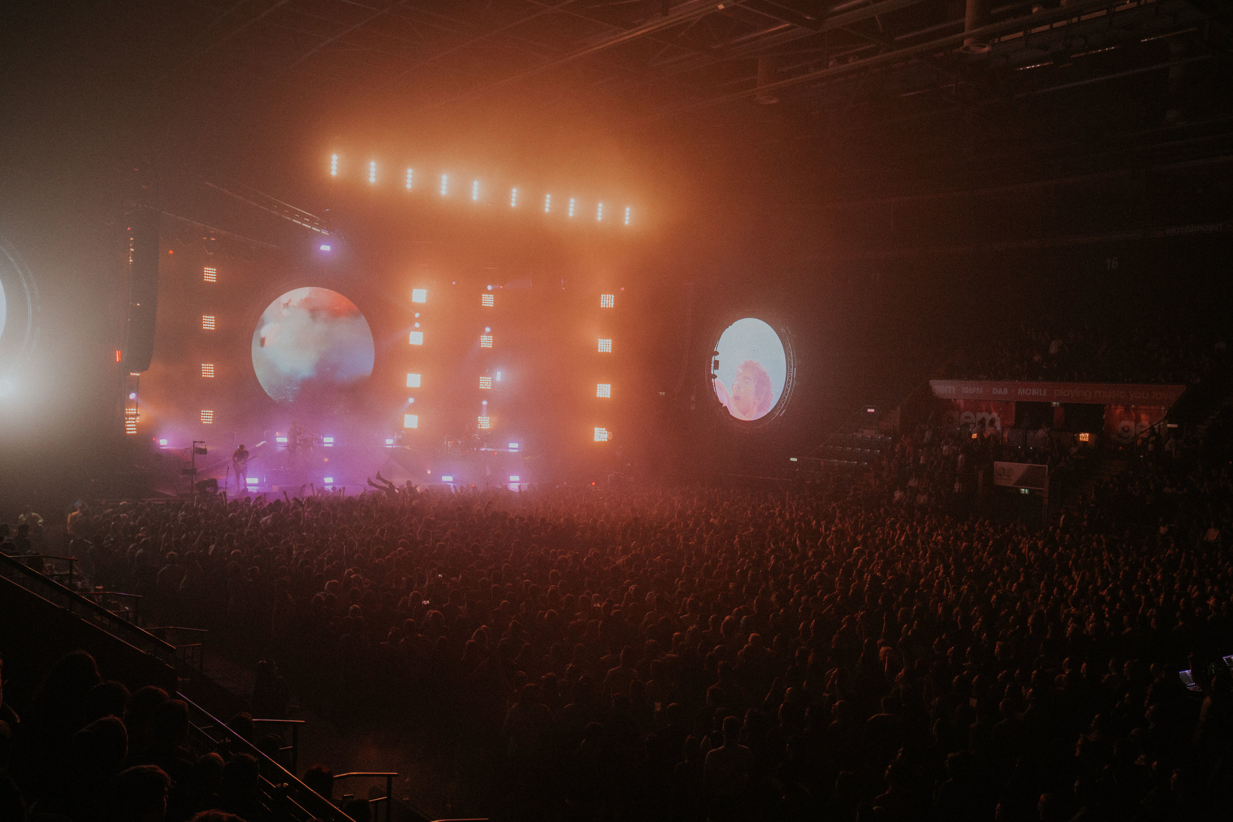 don broco-12.jpg